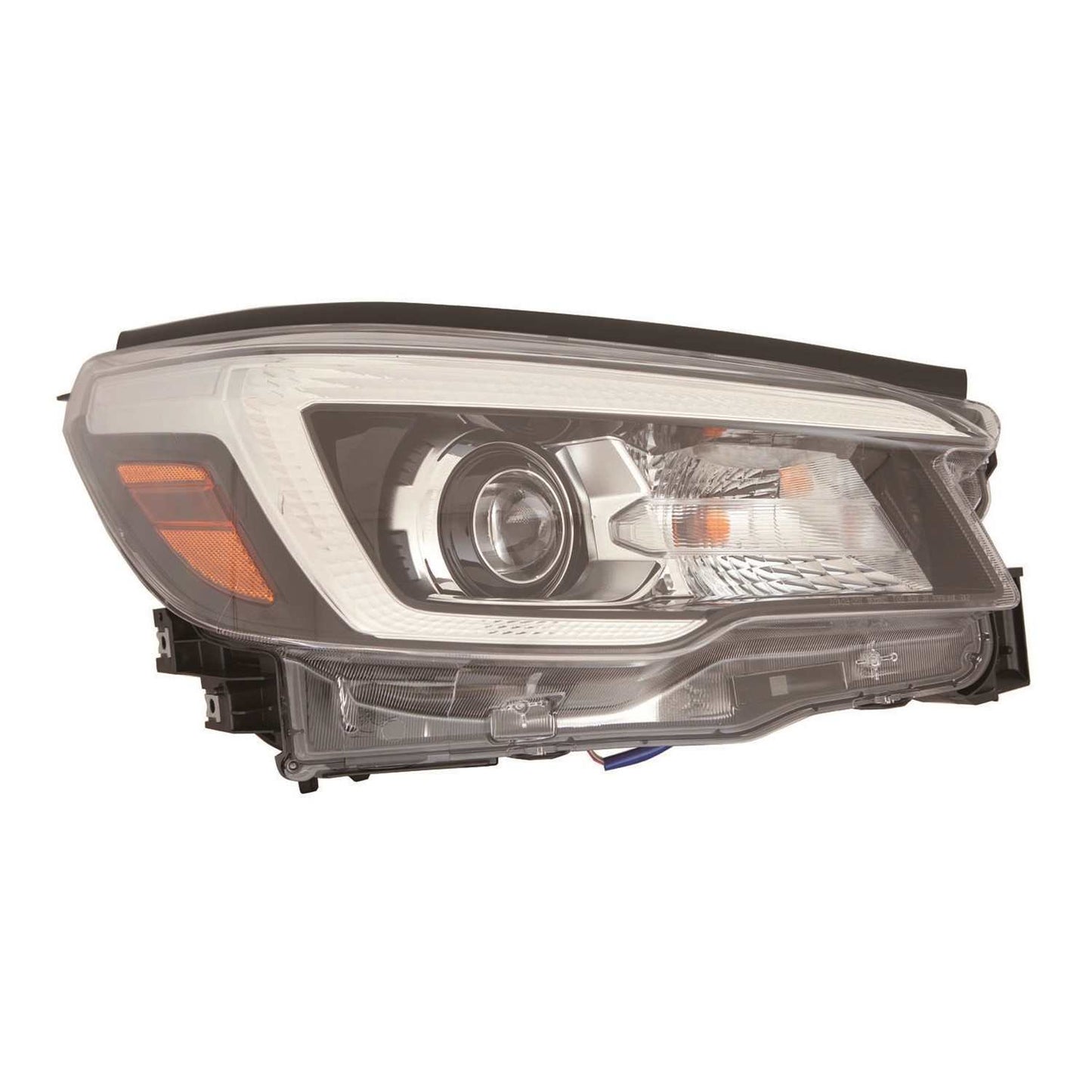 Depo 320-1137R-AS2