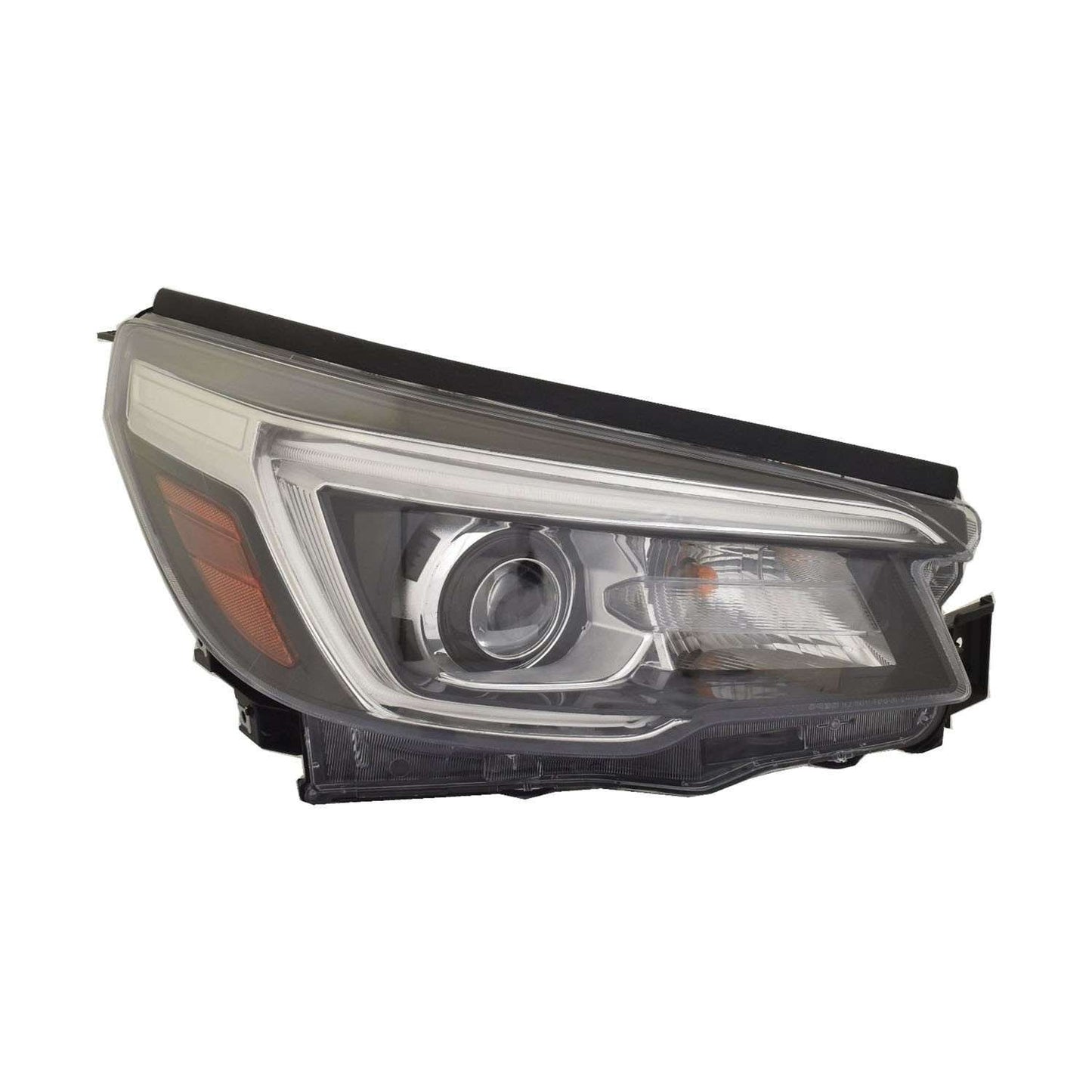 Depo 320-1137RMACAN2