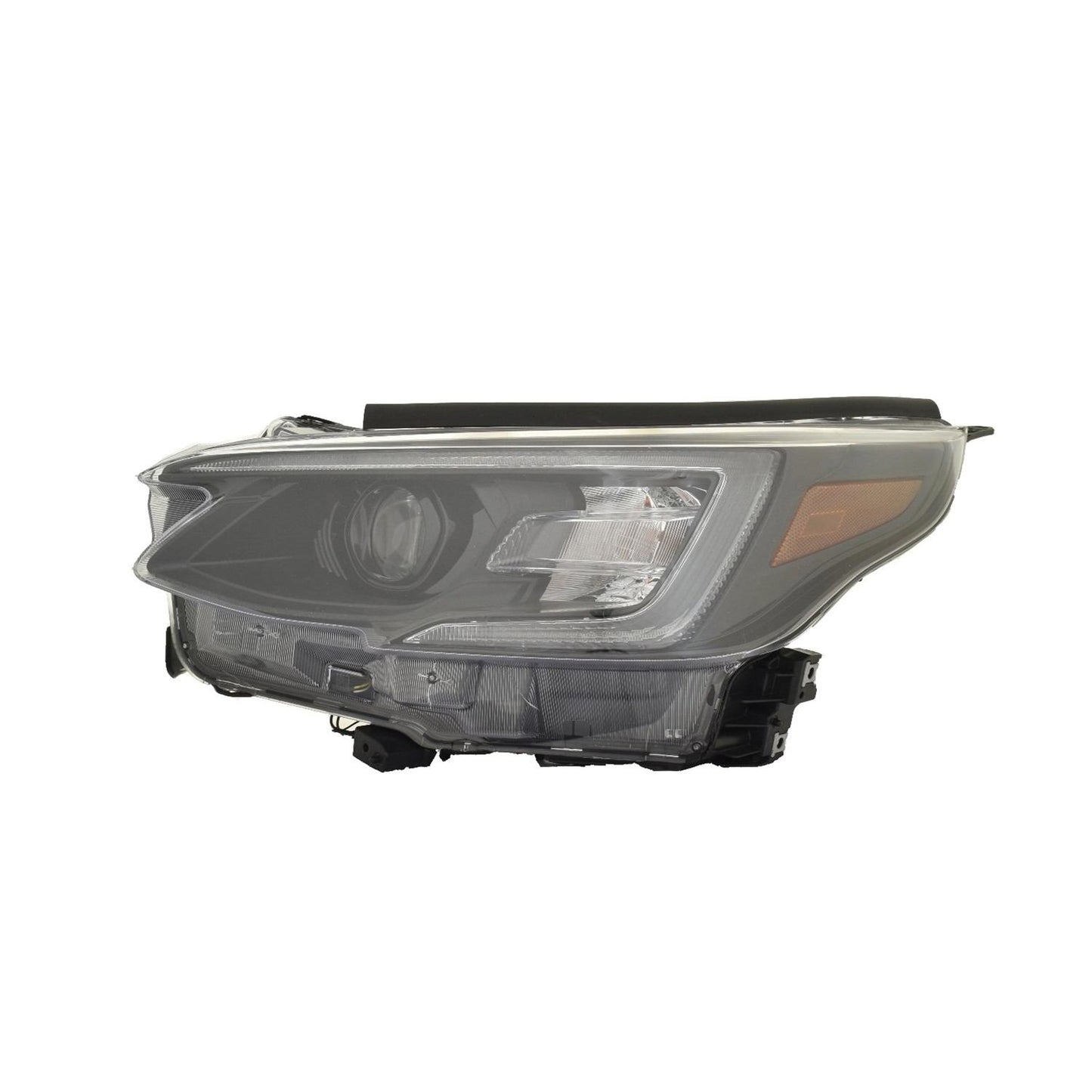 Depo 320-1138L-AC2