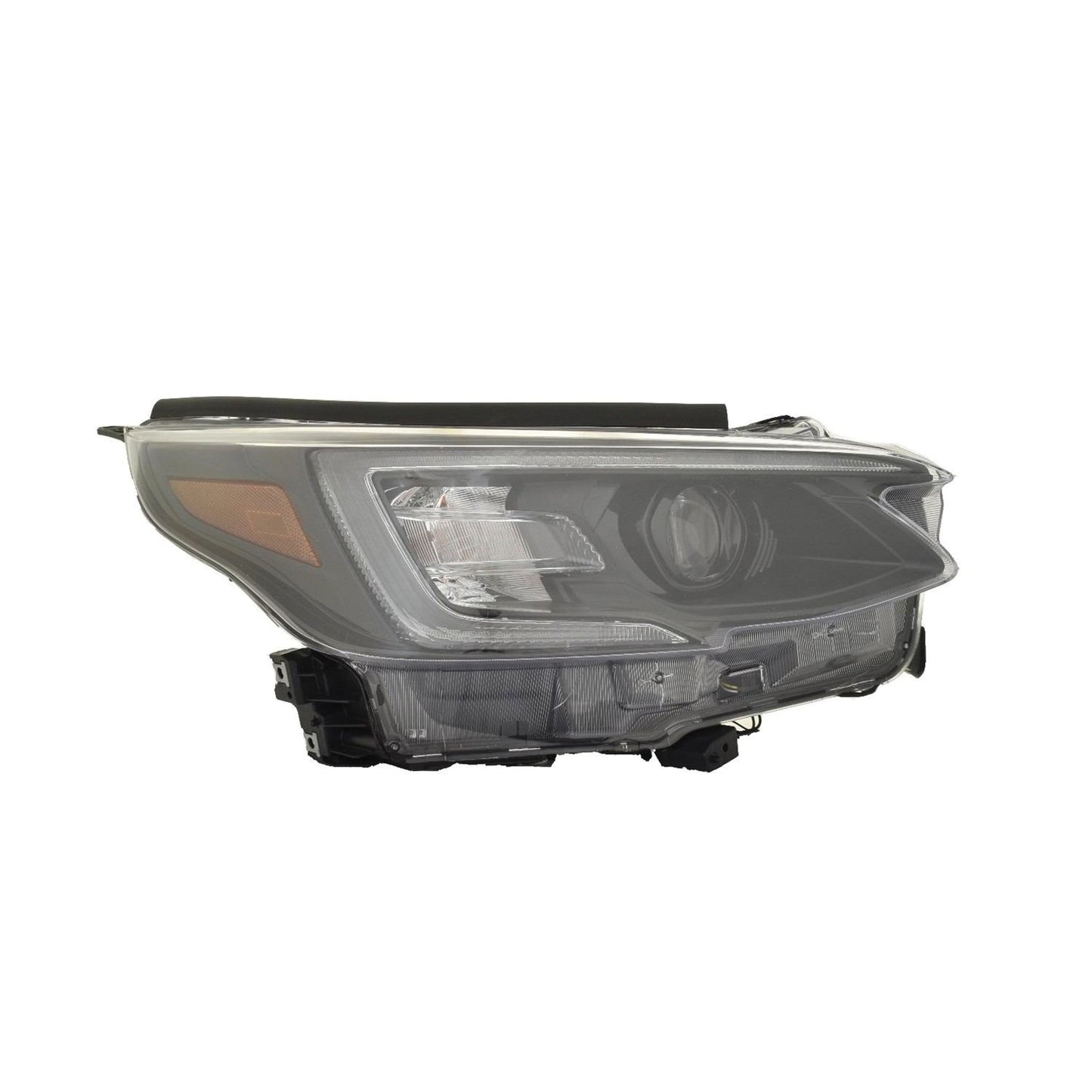 Depo 320-1138R-AC2