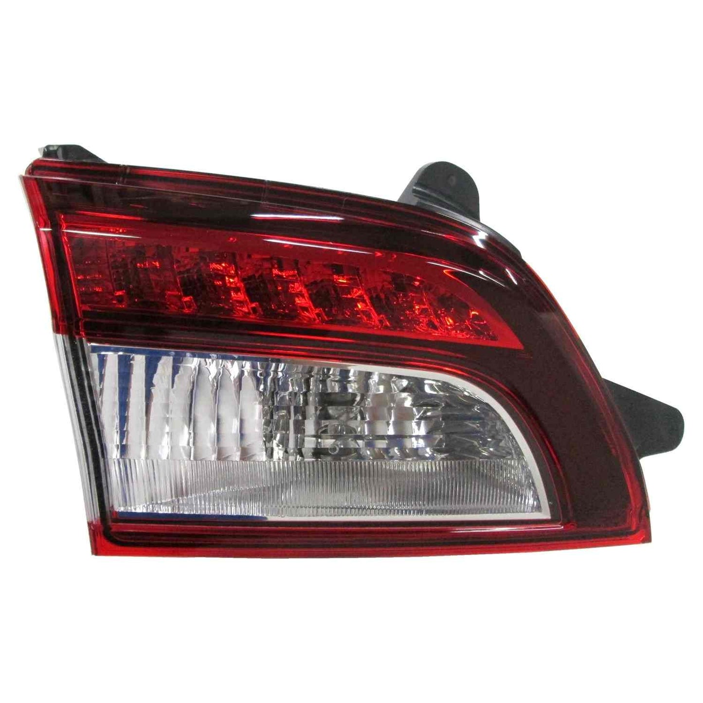 Depo 320-1303L-AS