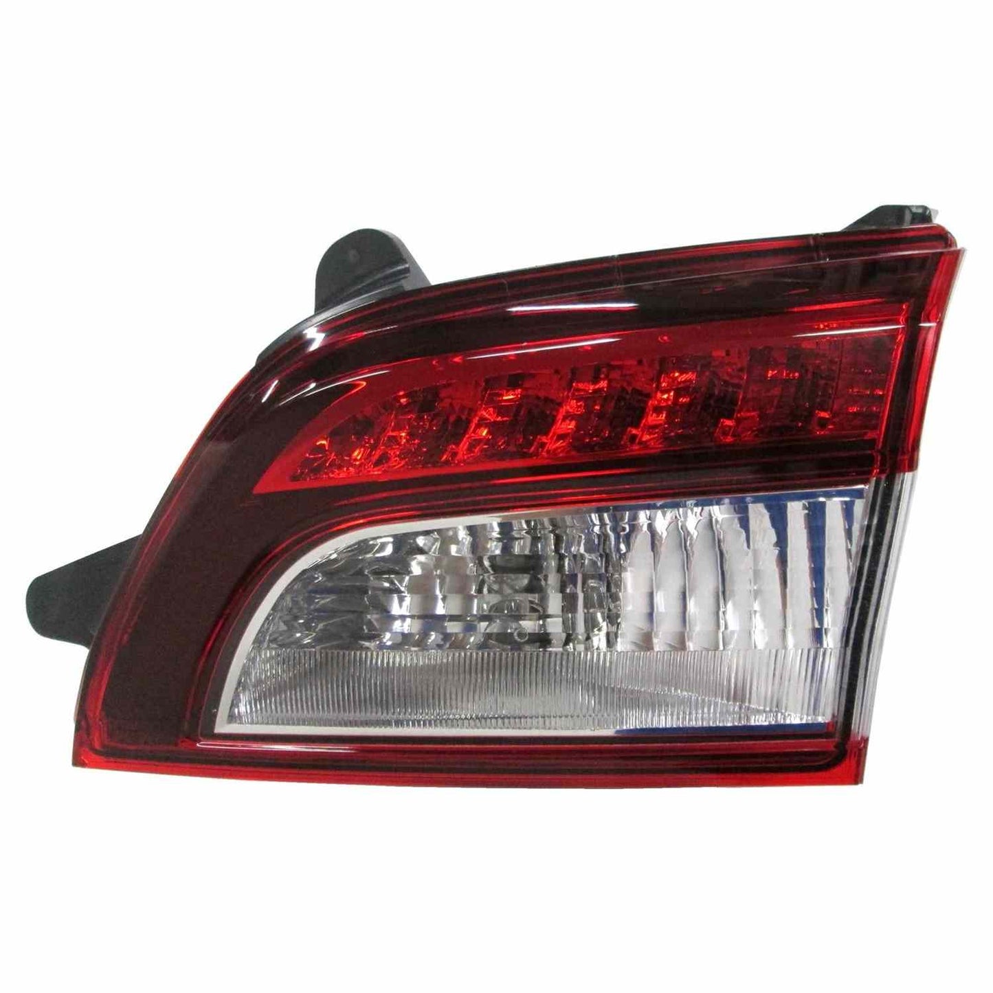 Depo 320-1303R-AS
