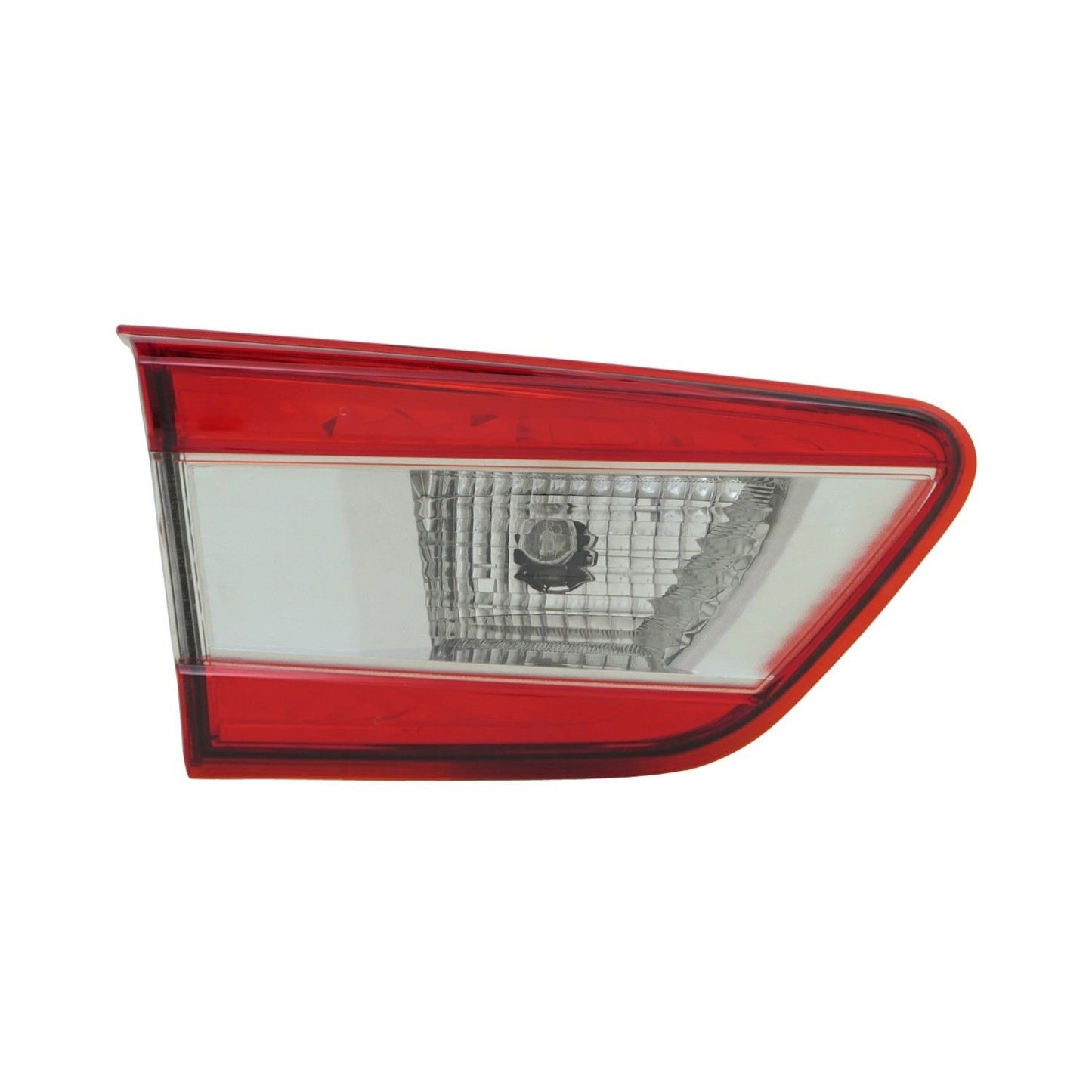 Depo 320-1305L-AS