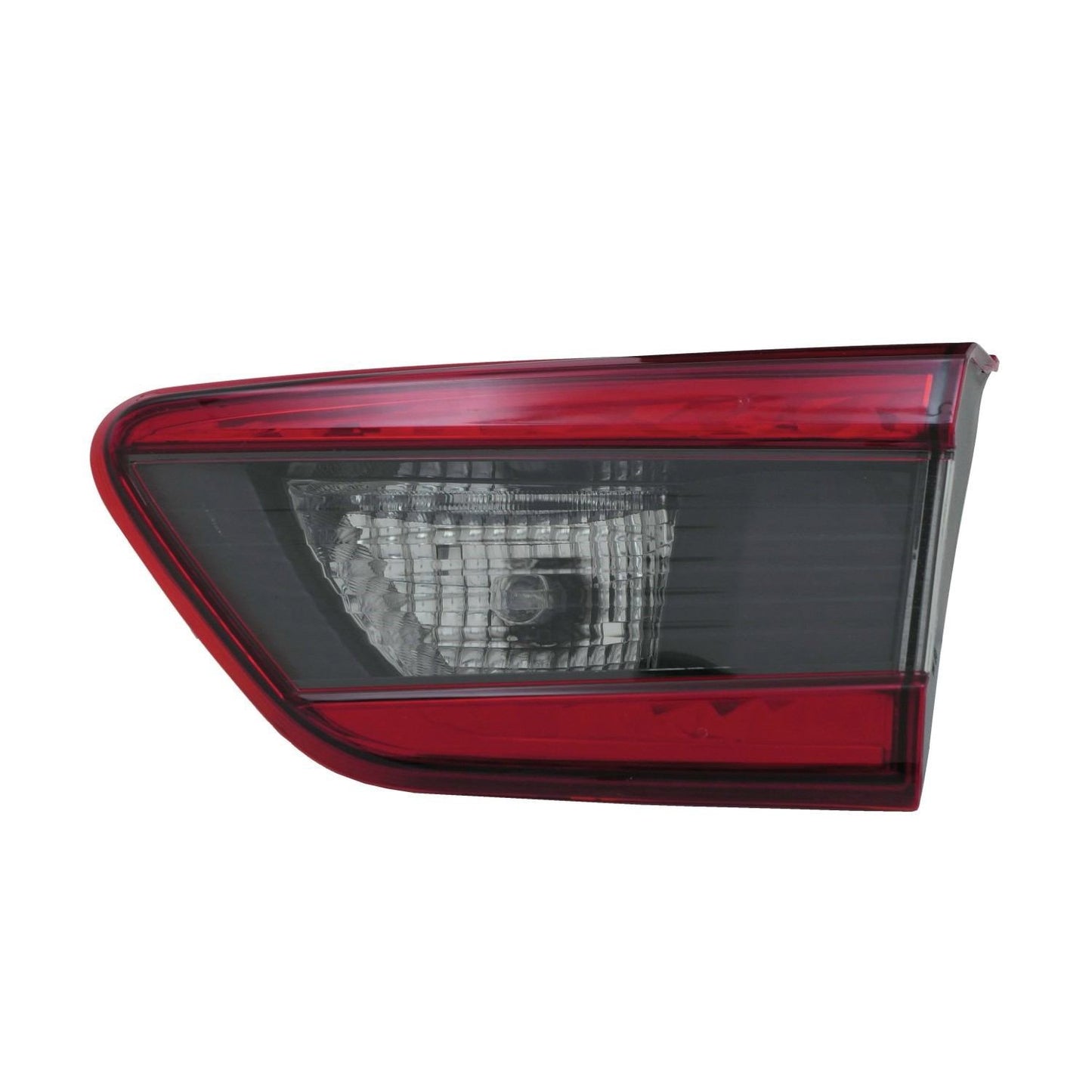 Depo 320-1305R-ACN