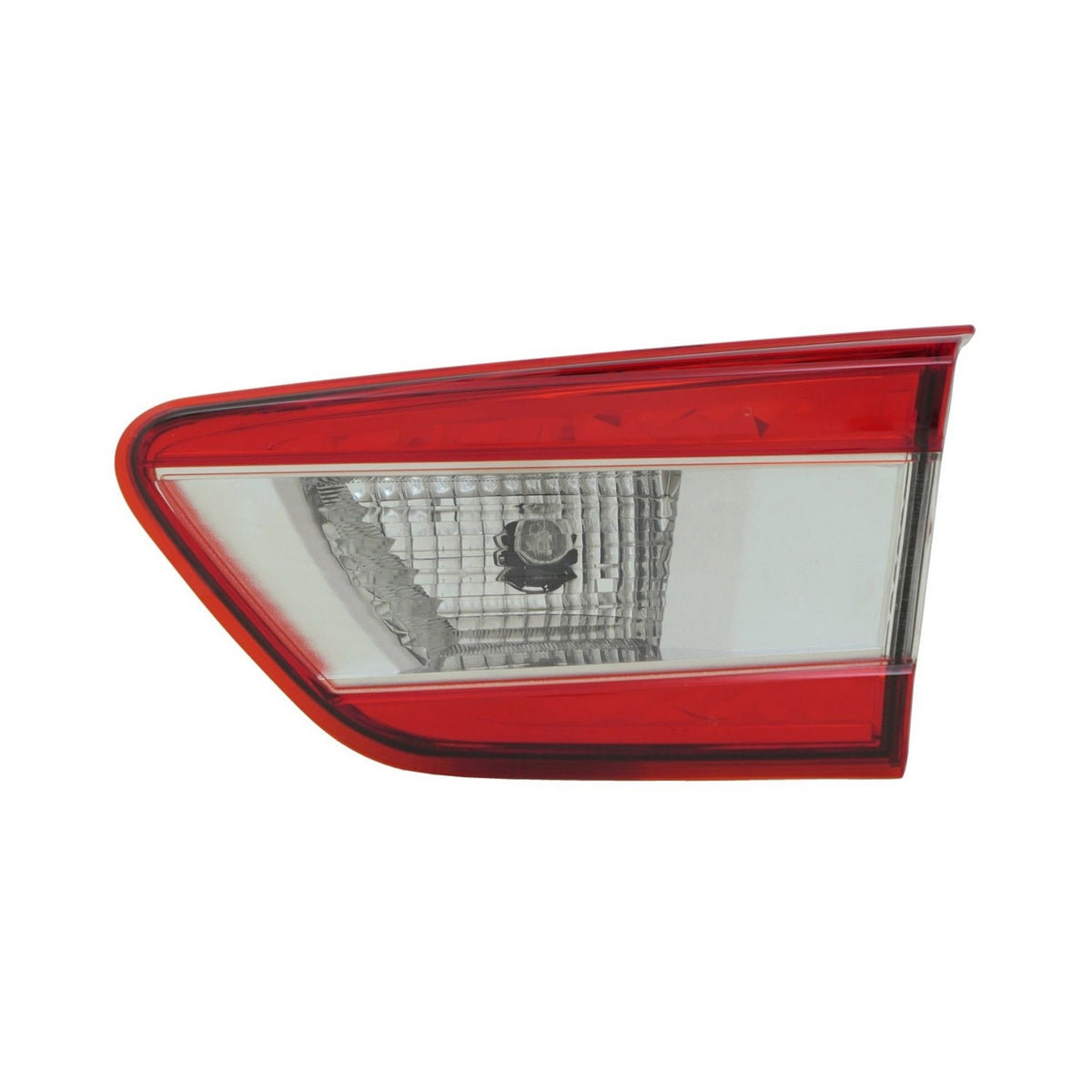 Depo Vehicle Part 320-1305R-AS