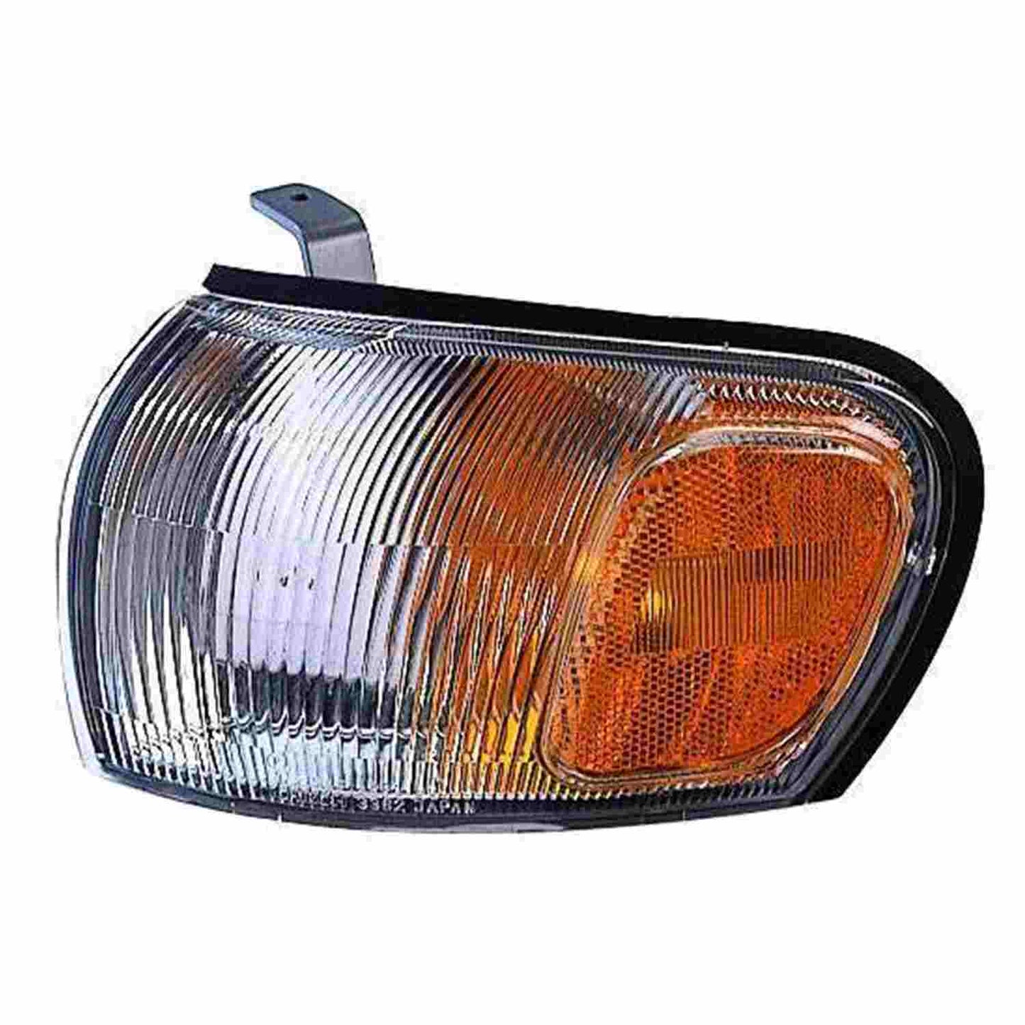 Depo 320-1503L-AS