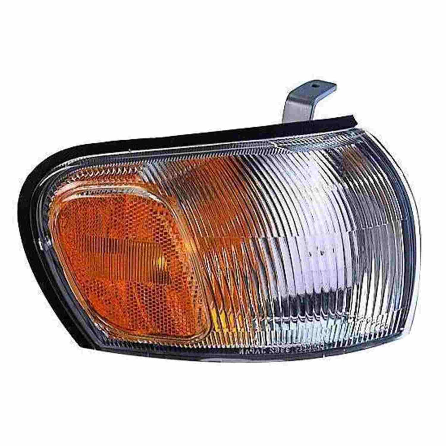 Depo 320-1503R-AS