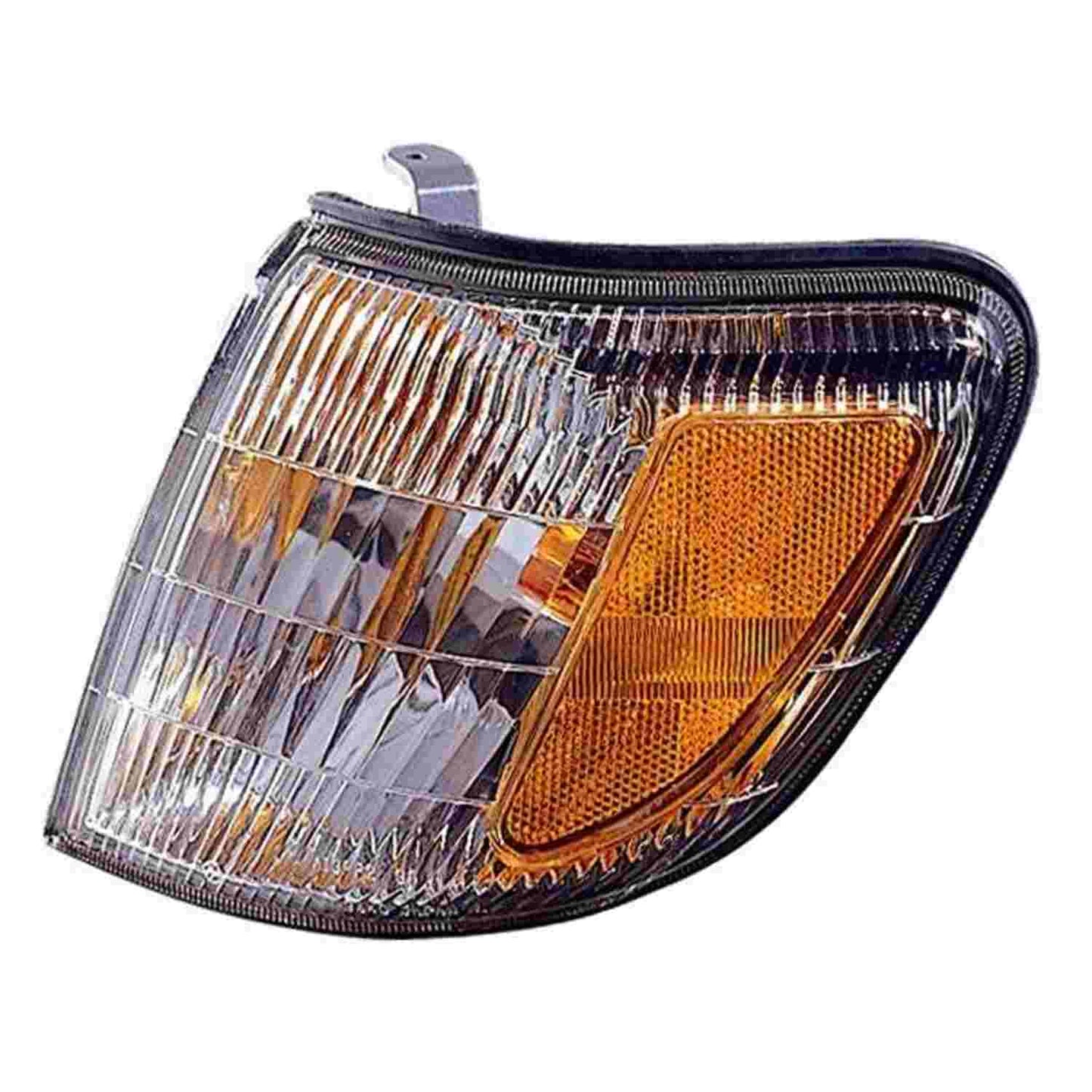 Depo 320-1506L-AS