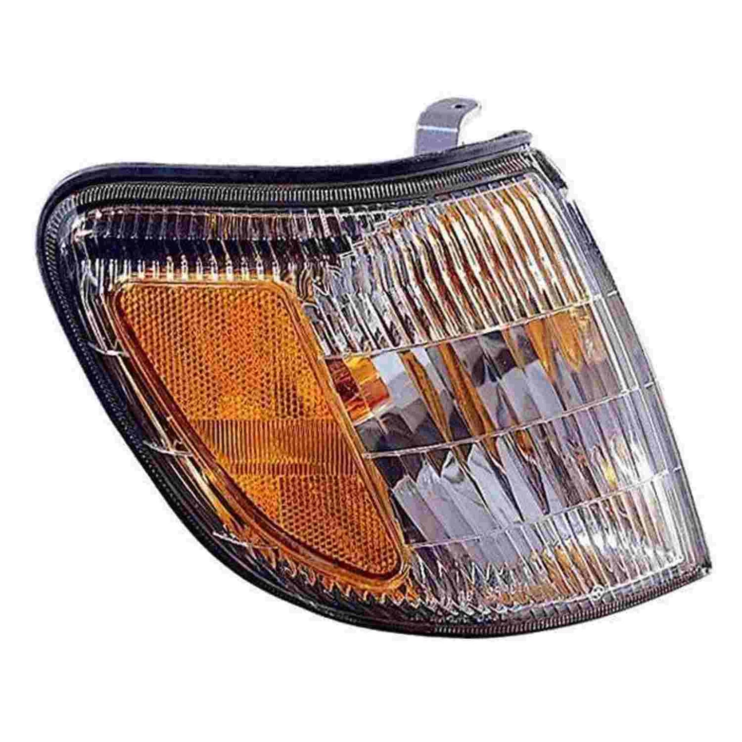 Depo 320-1506R-AC