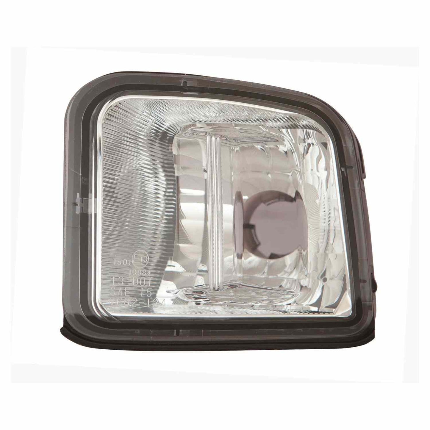 Depo 320-1603L-US