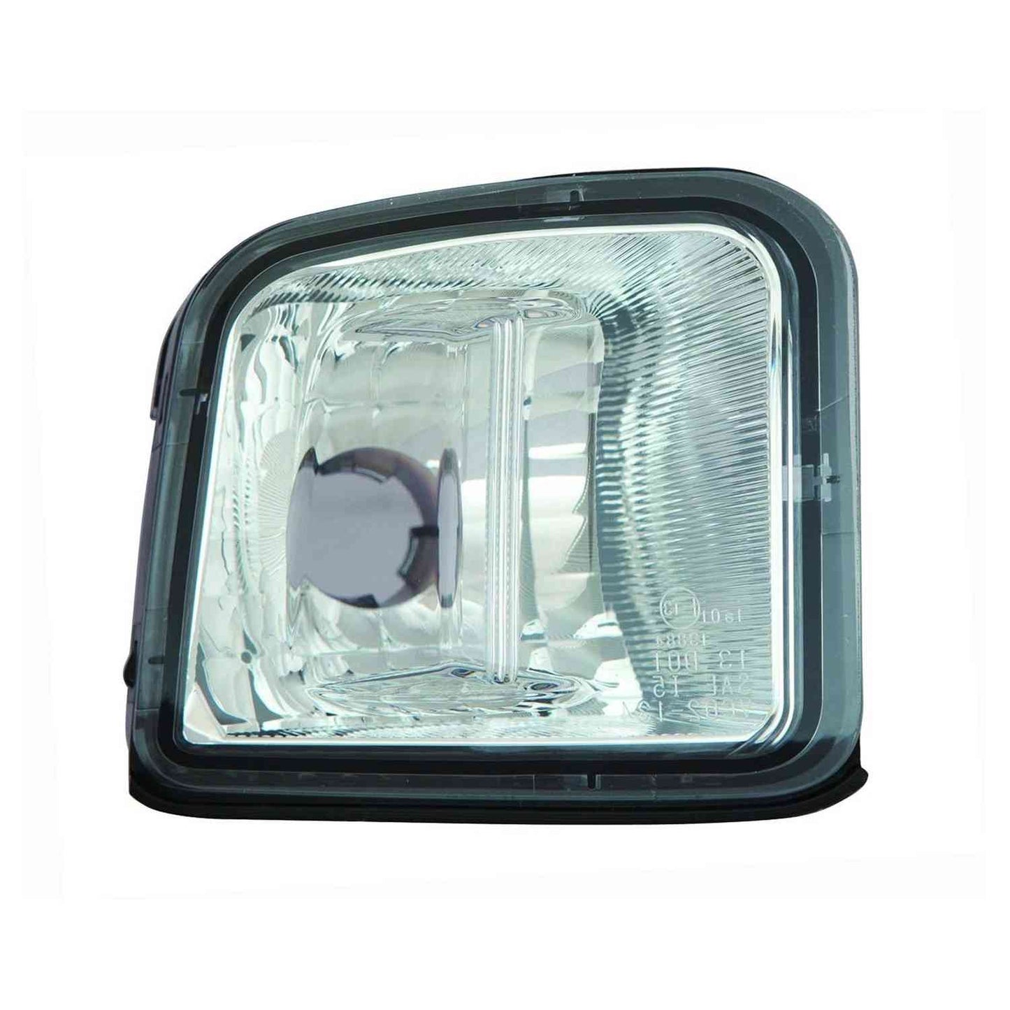 Depo 320-1603R-US