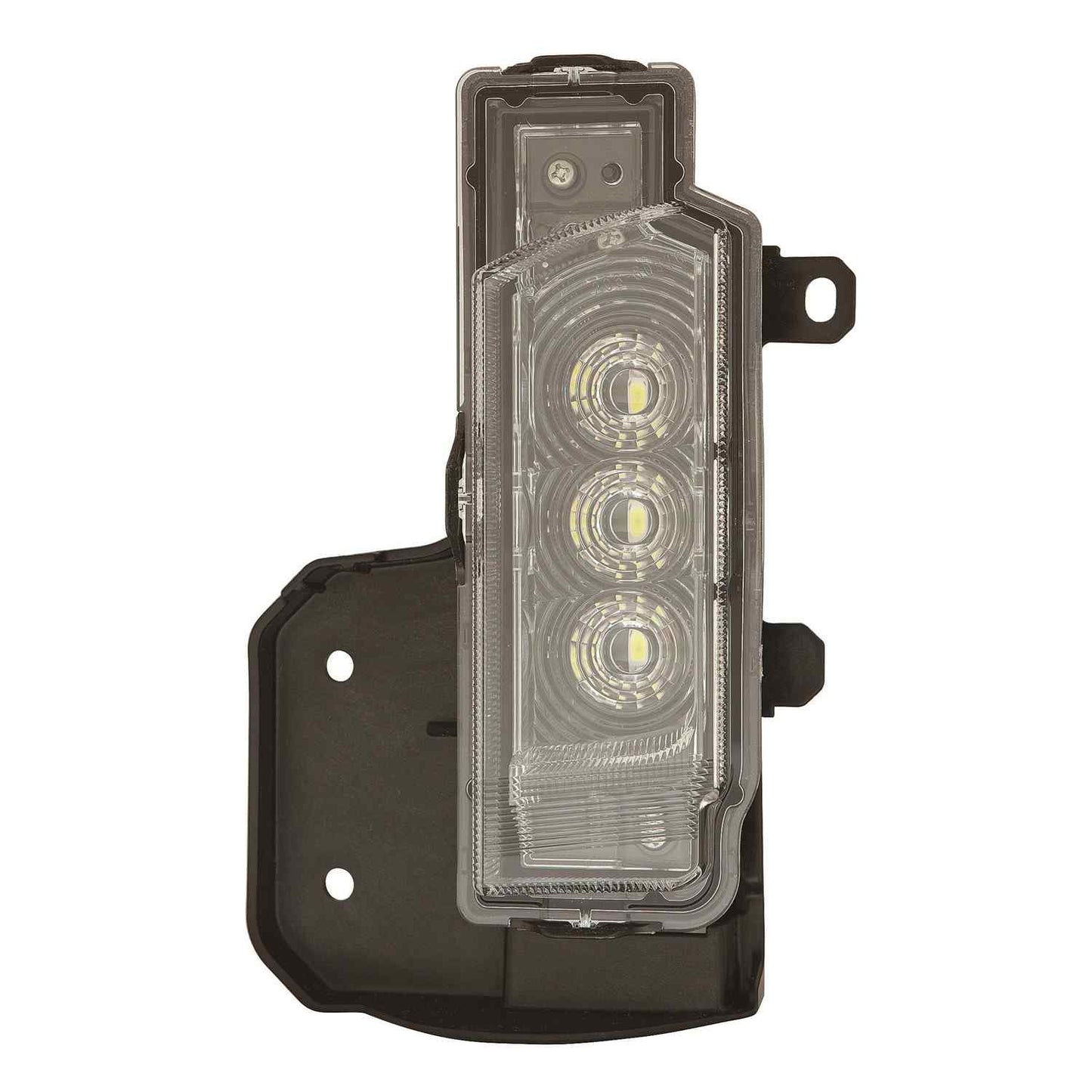 Depo 320-1604L-AC