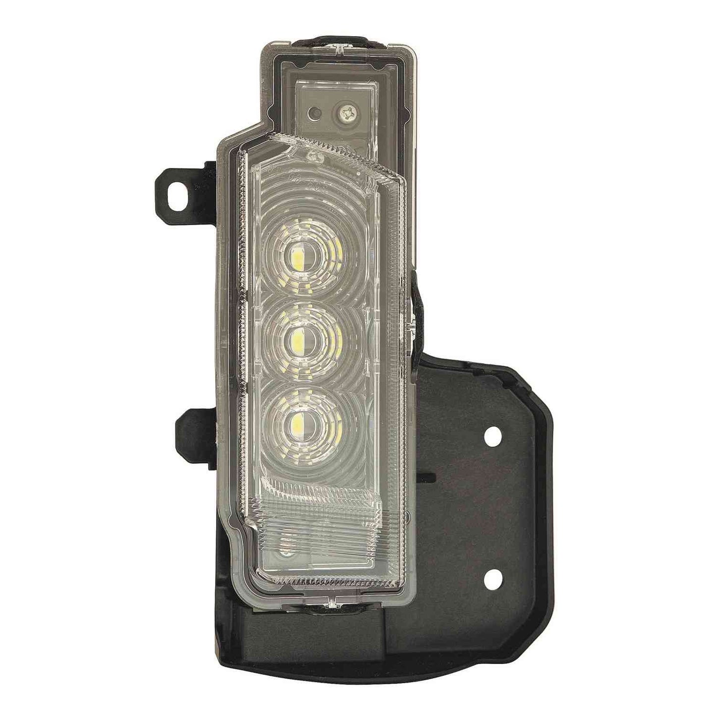 Depo 320-1604R-AC