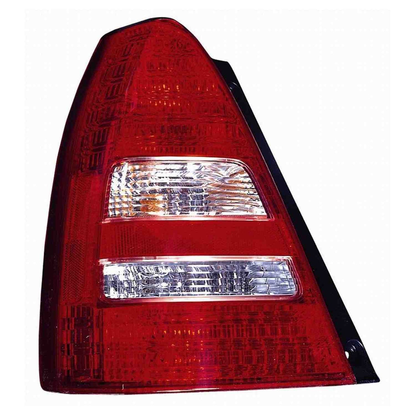 Depo 320-1905L-AS
