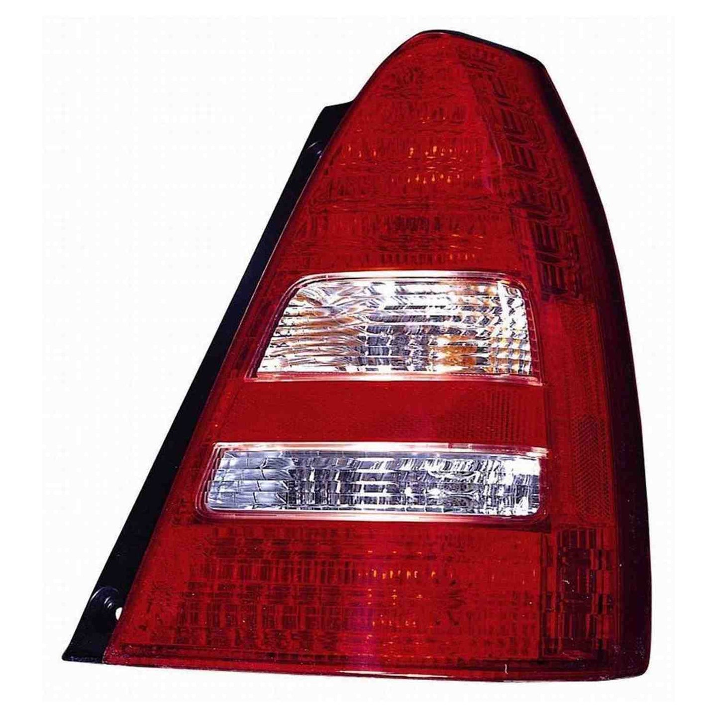Depo 320-1905R-AS
