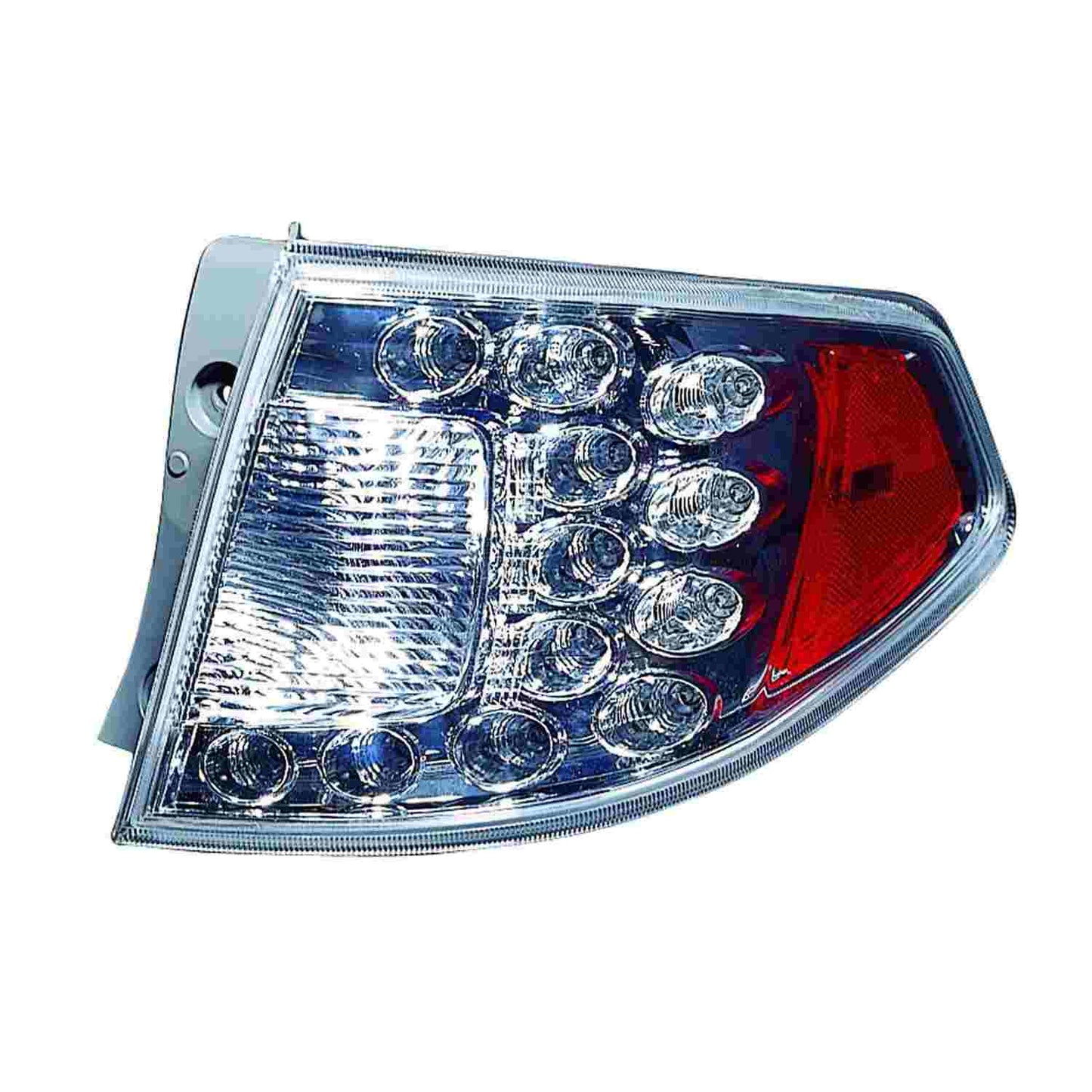 Depo 320-1906R-US