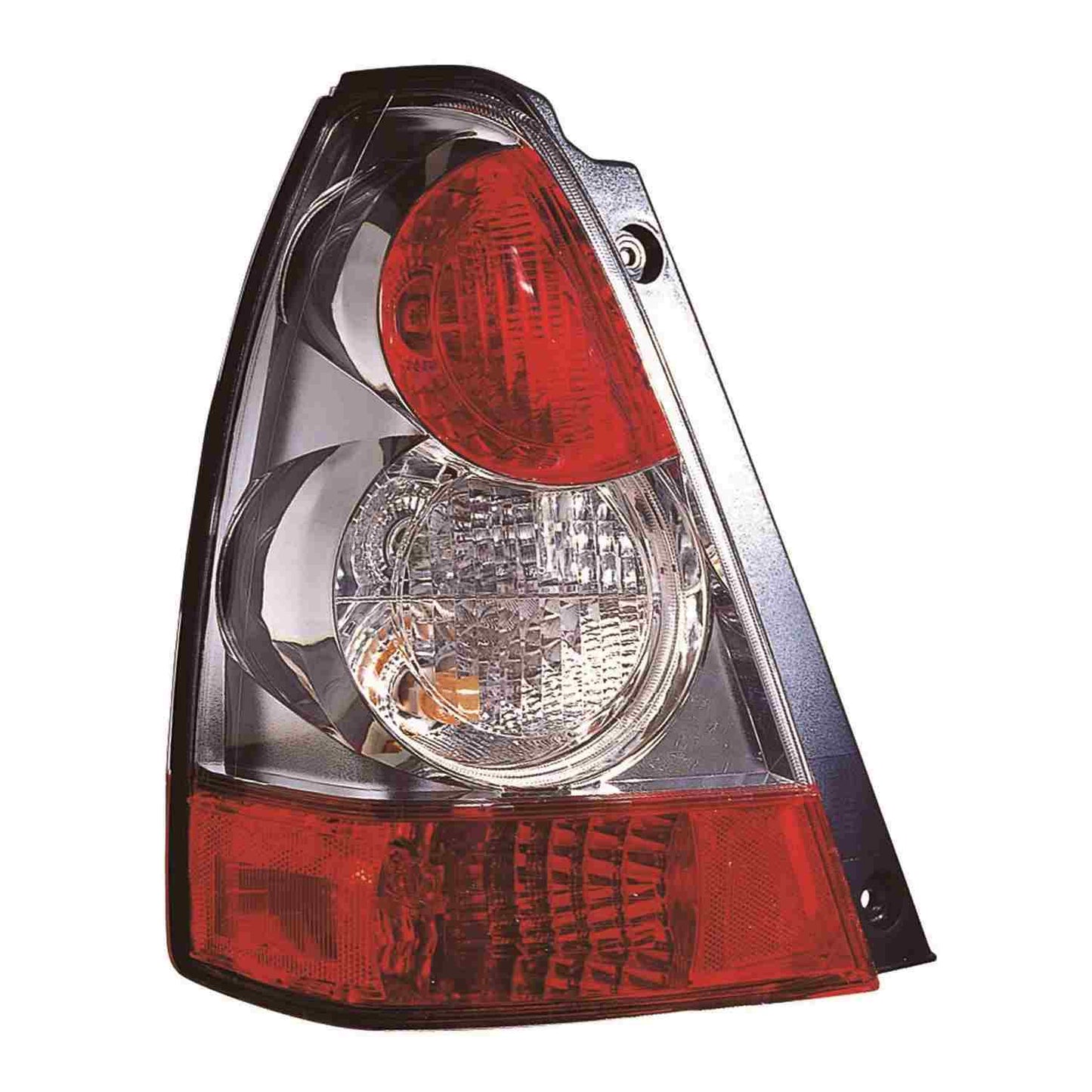 Depo 320-1908L-AC1