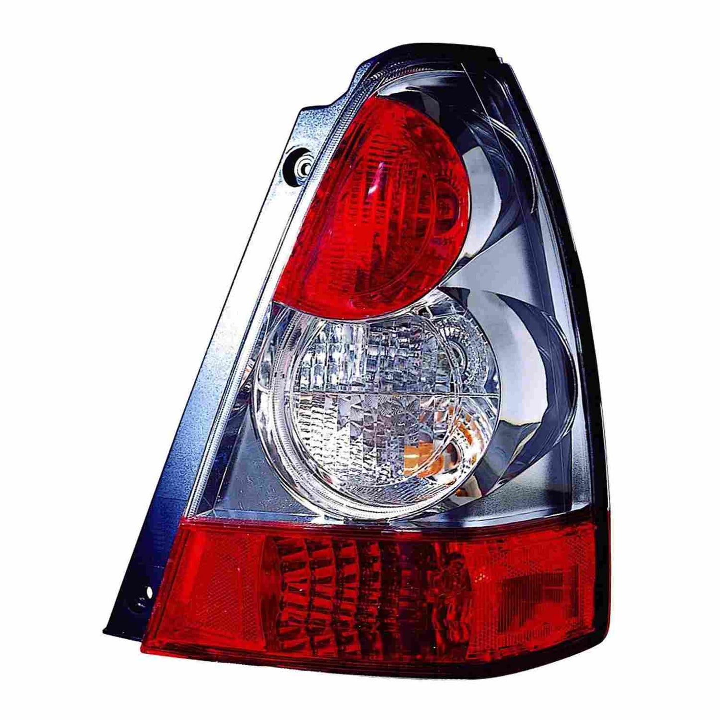 Depo 320-1908R-AC1