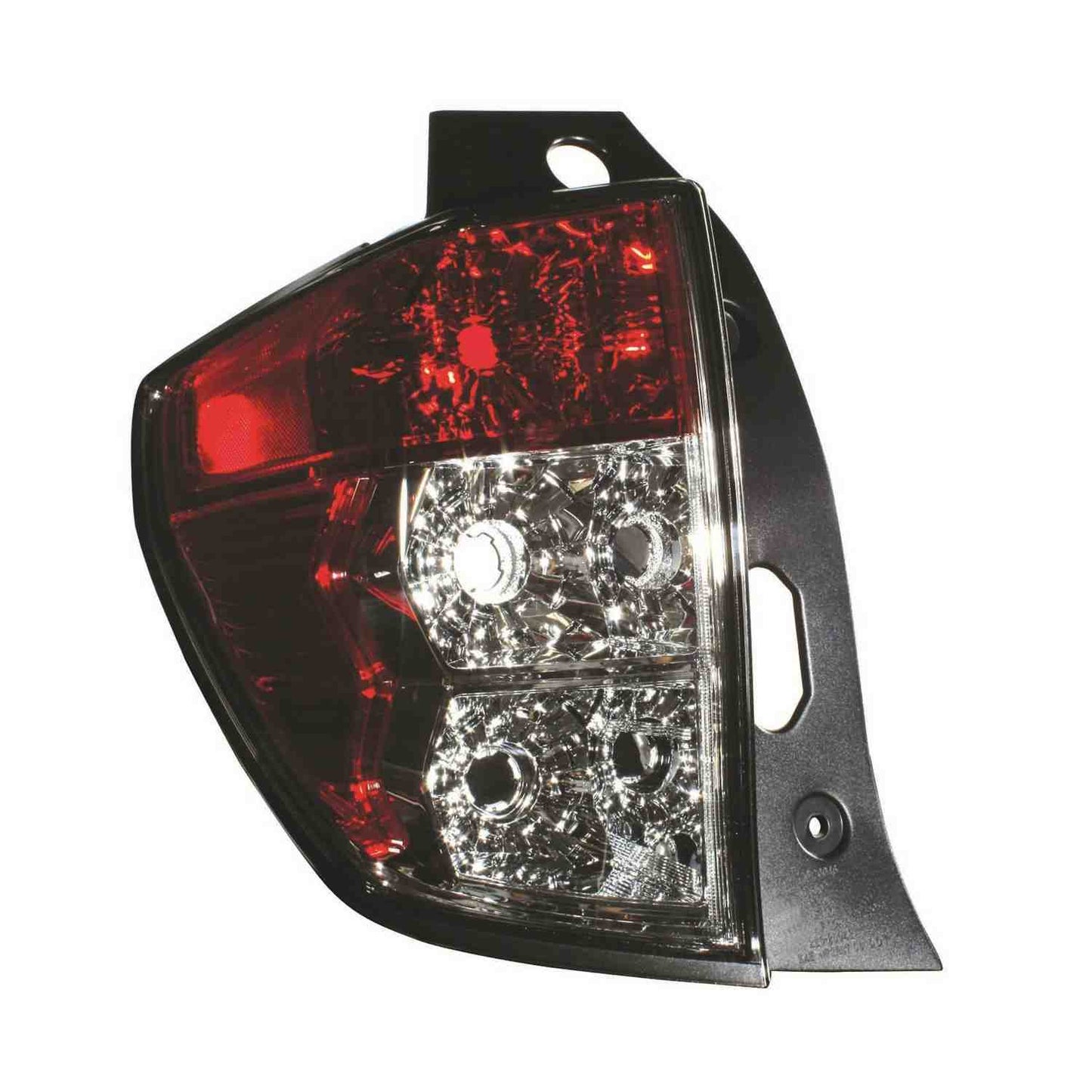 Depo 320-1912L-US