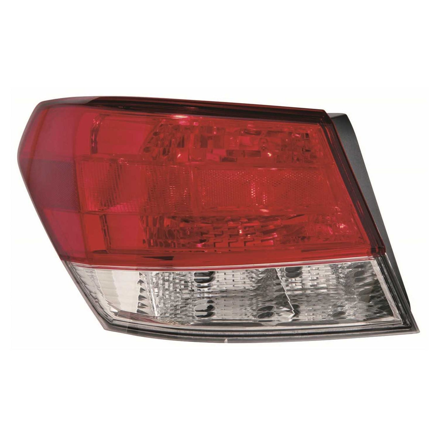 Depo 320-1913L-UC