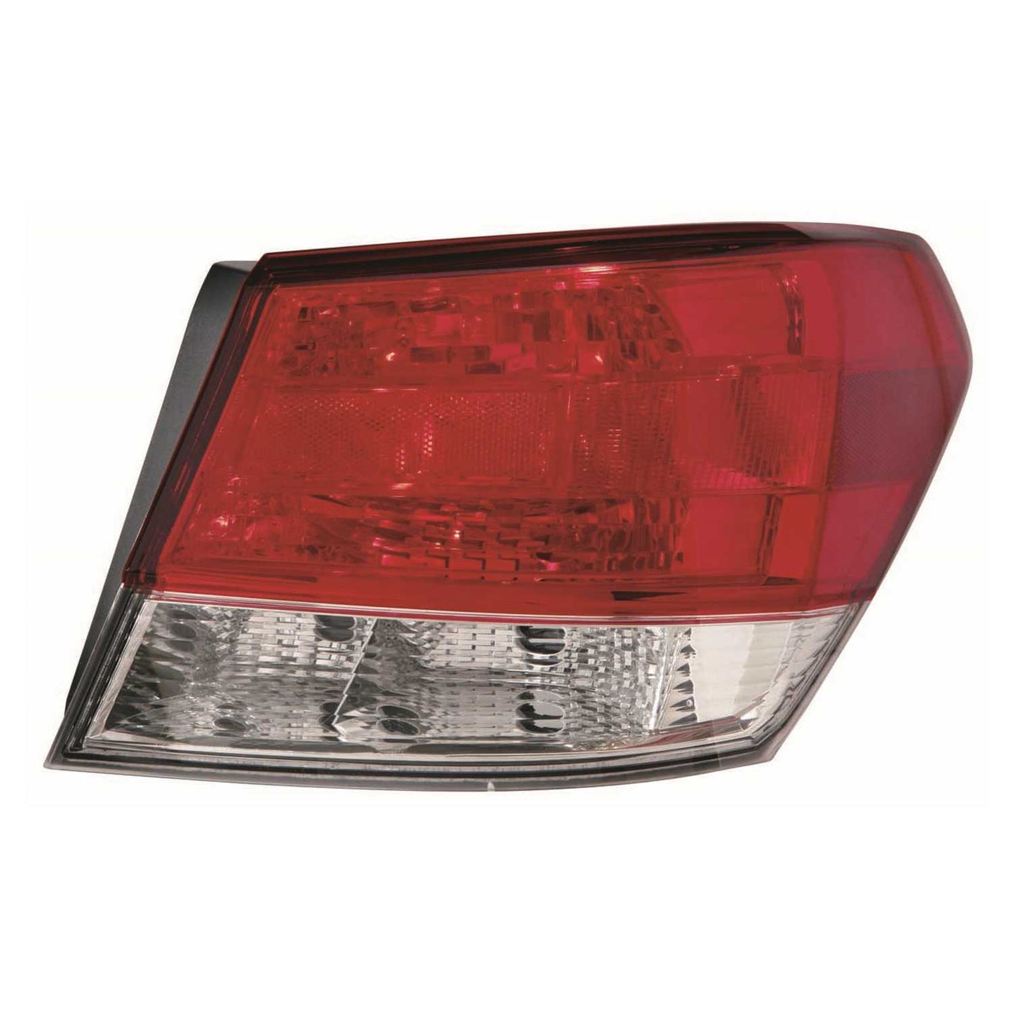 Depo 320-1913R-US