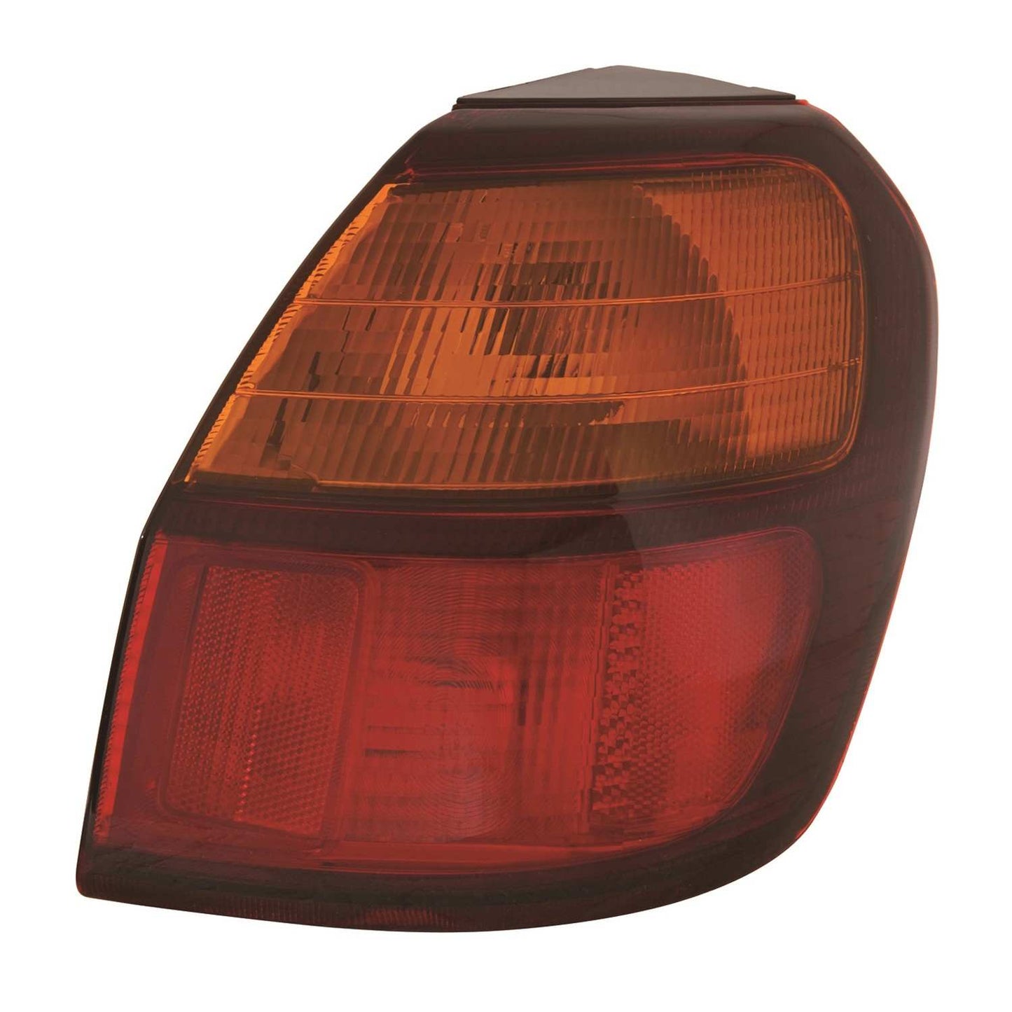 Depo 320-1914R-AS6