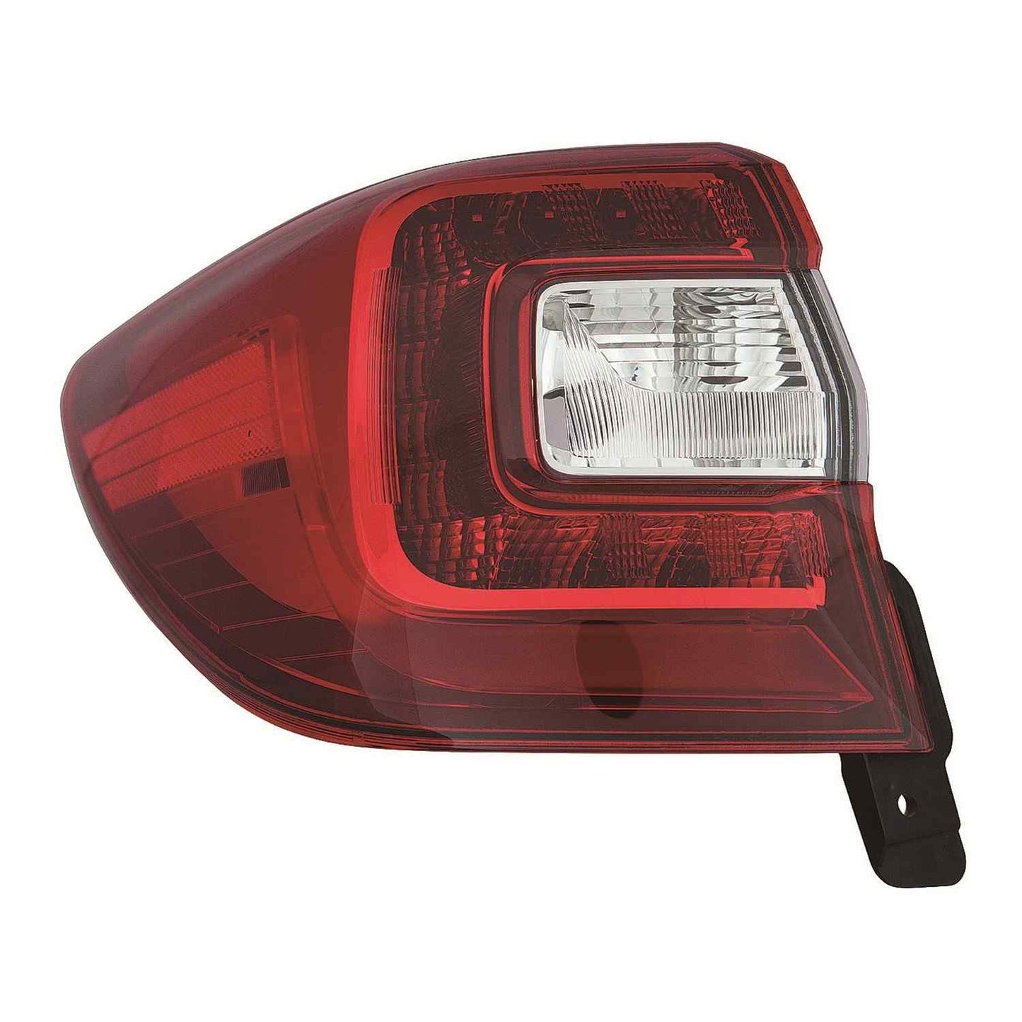 Depo 320-1920L-AS
