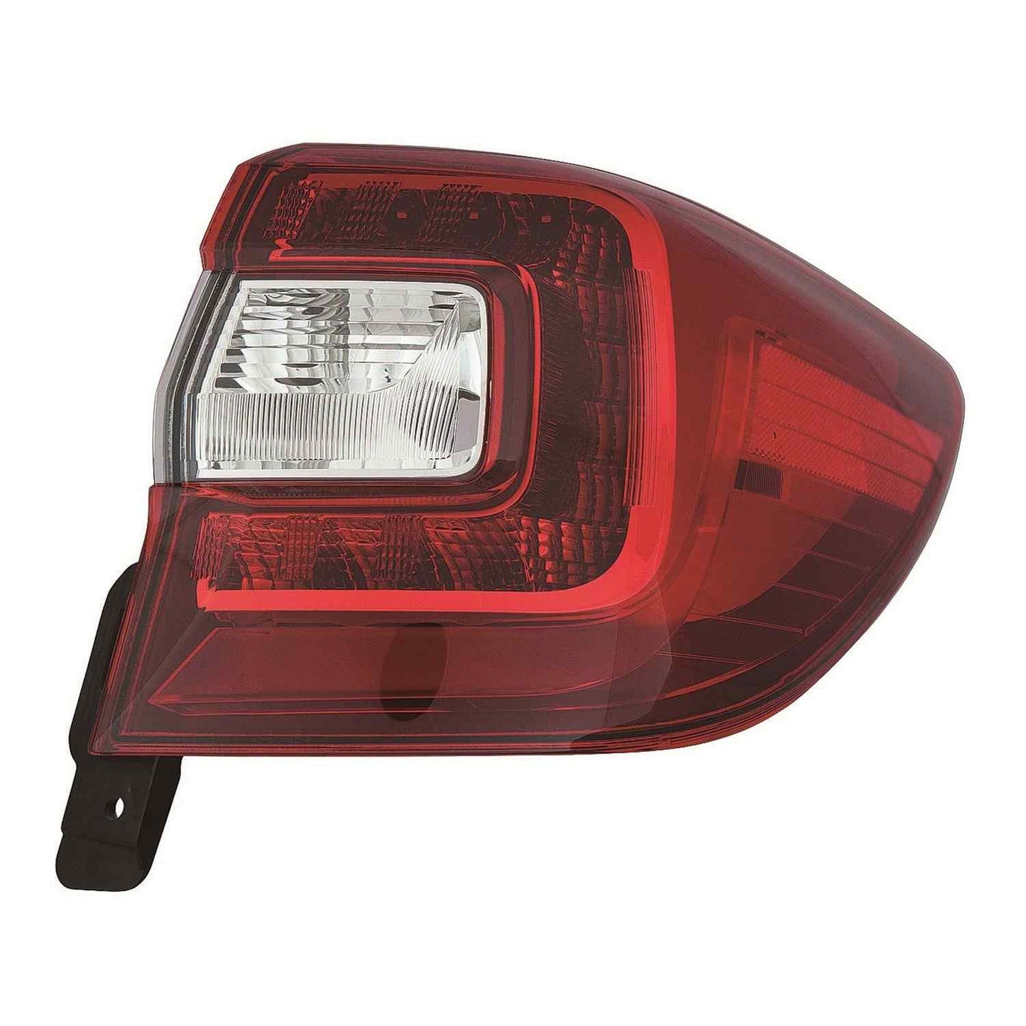Depo 320-1920R-AS