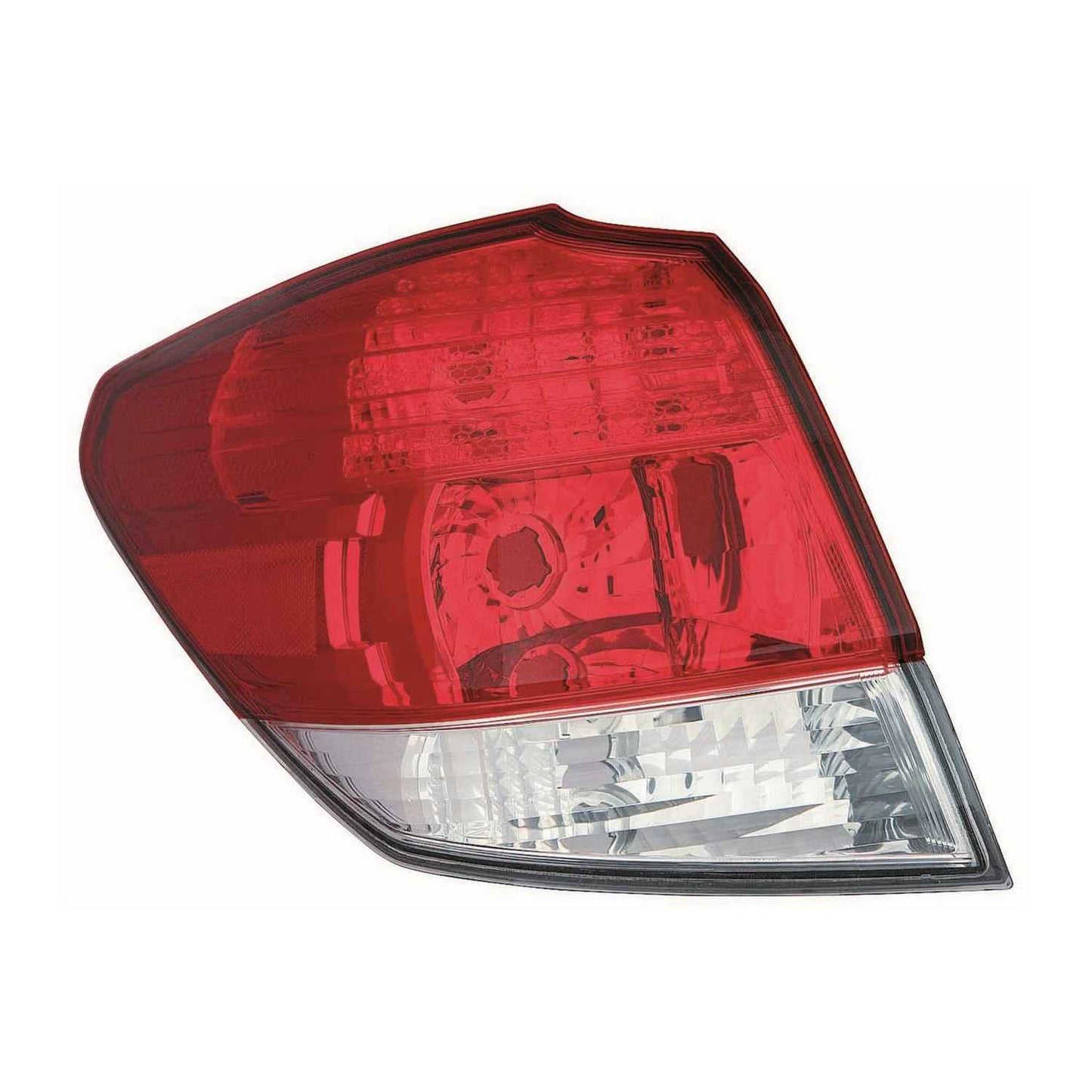 Depo 320-1921L-UC