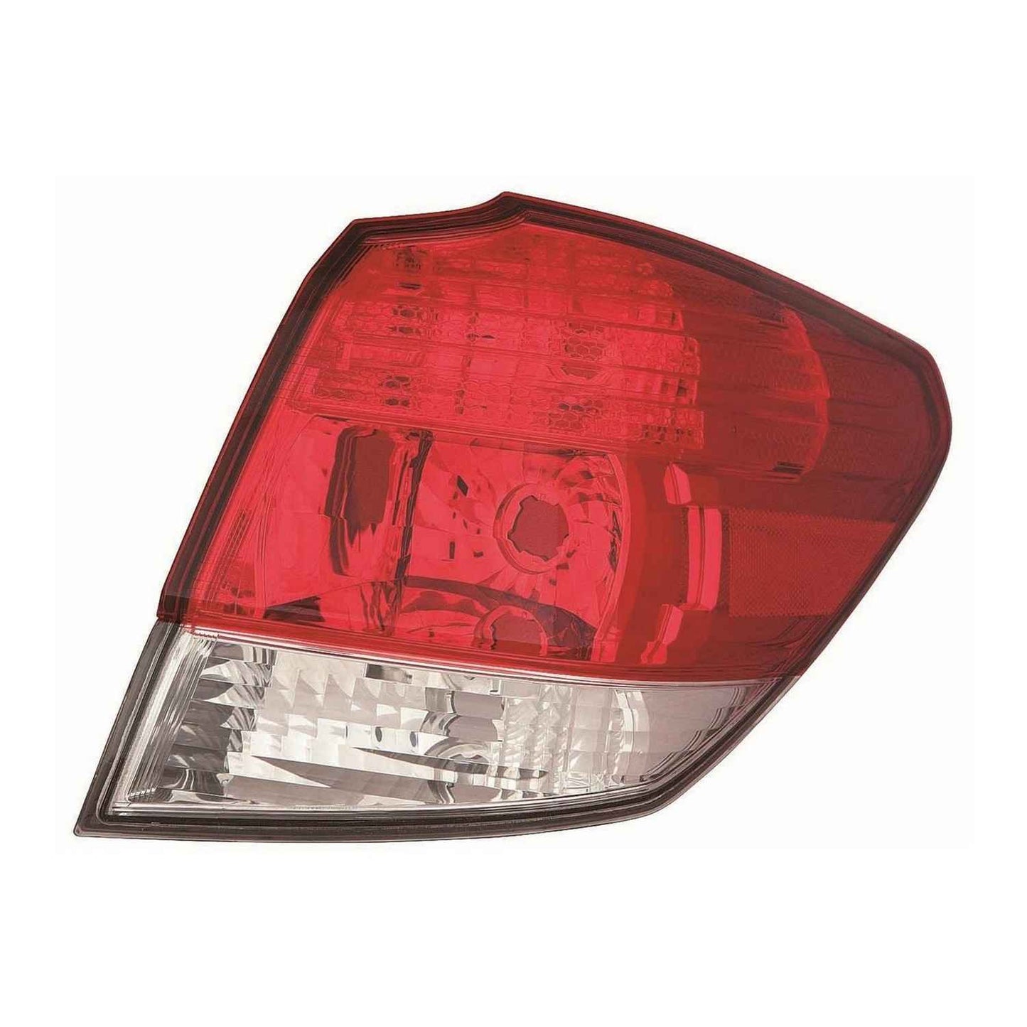 Depo 320-1921R-UC