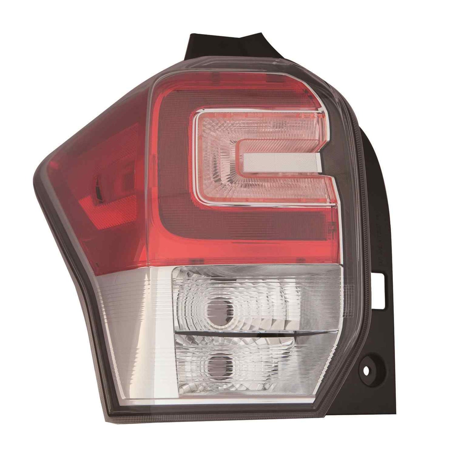 Depo 320-1922L-UC
