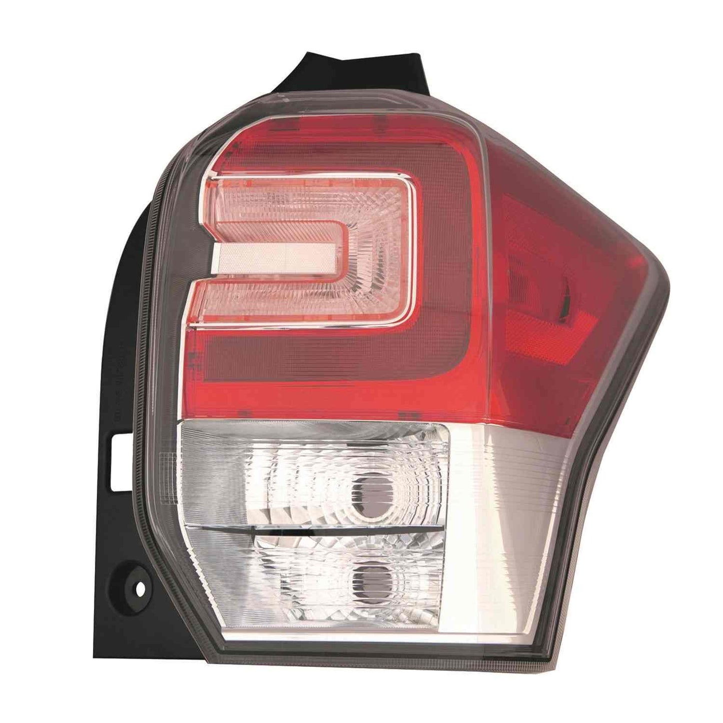Depo 320-1922R-UC