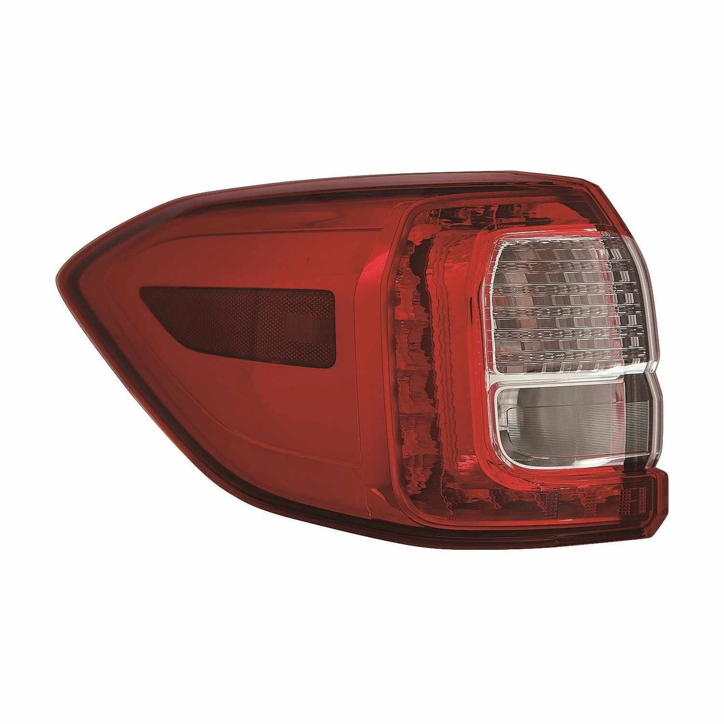 Depo 320-1926L-AS
