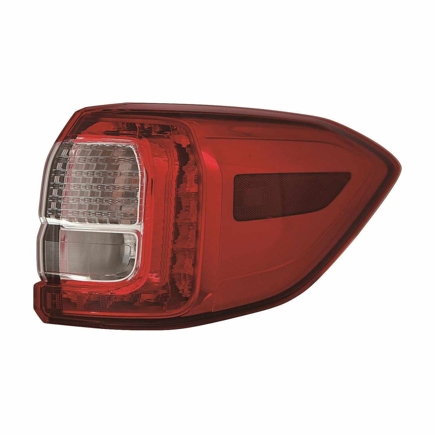 Depo 320-1926R-AS