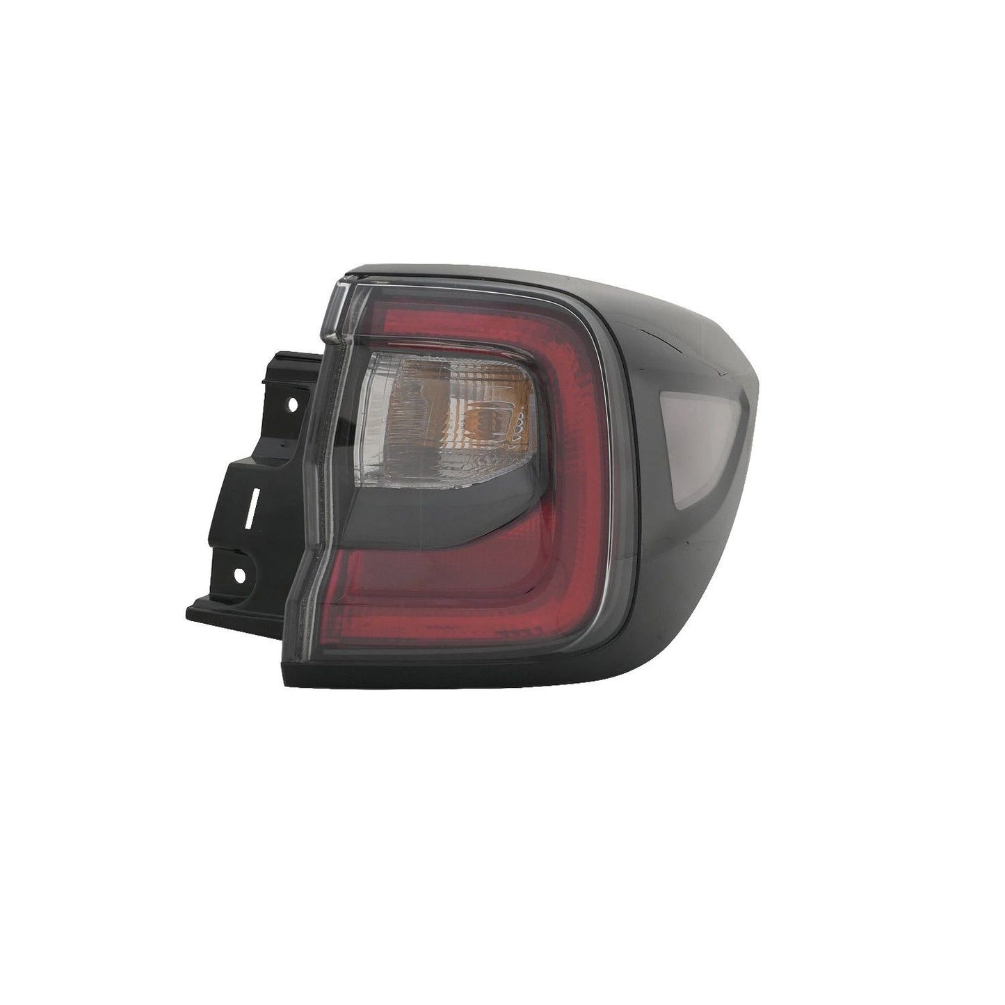 Depo 320-1928R-AS