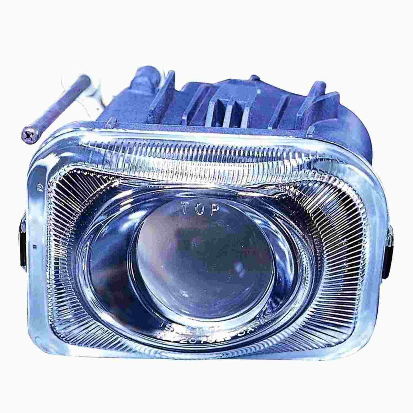 Depo 320-2001L-ASN