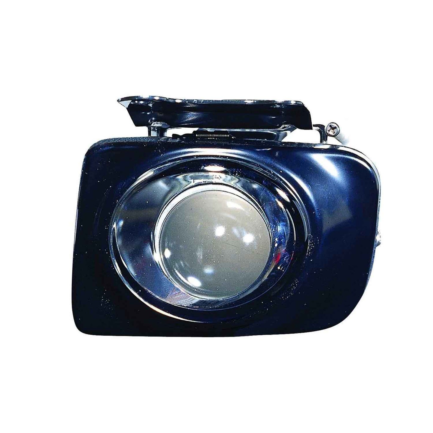 Depo 320-2005L-AS
