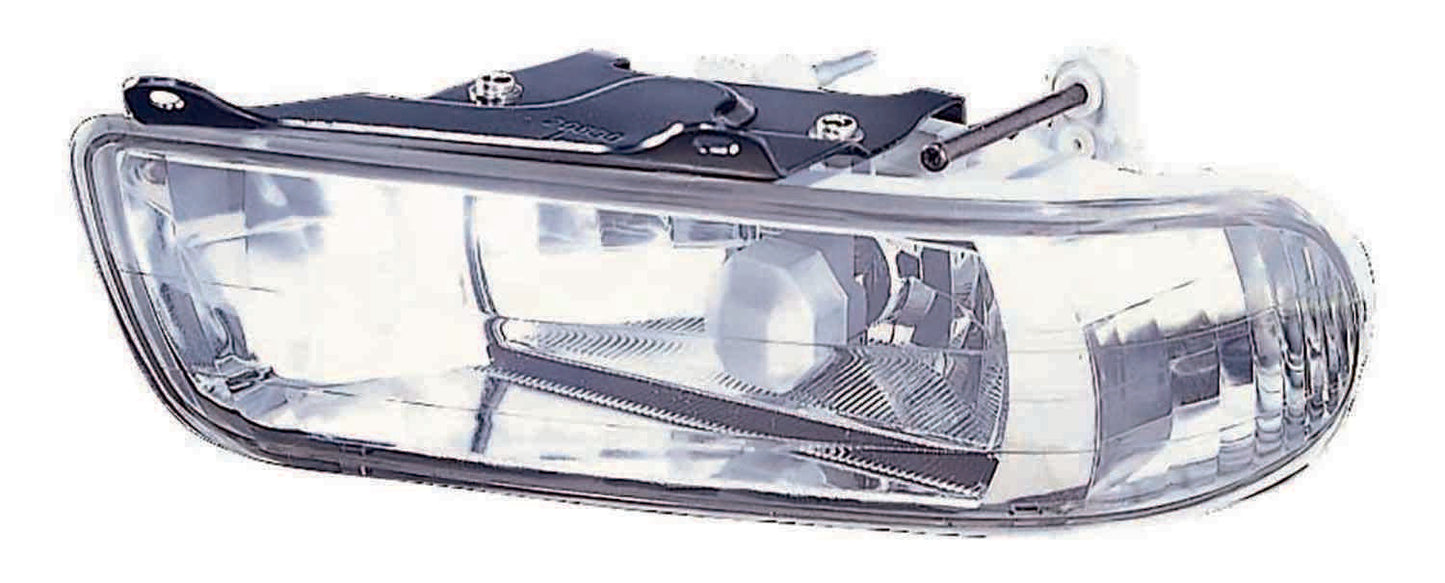 Depo 320-2006L-AS