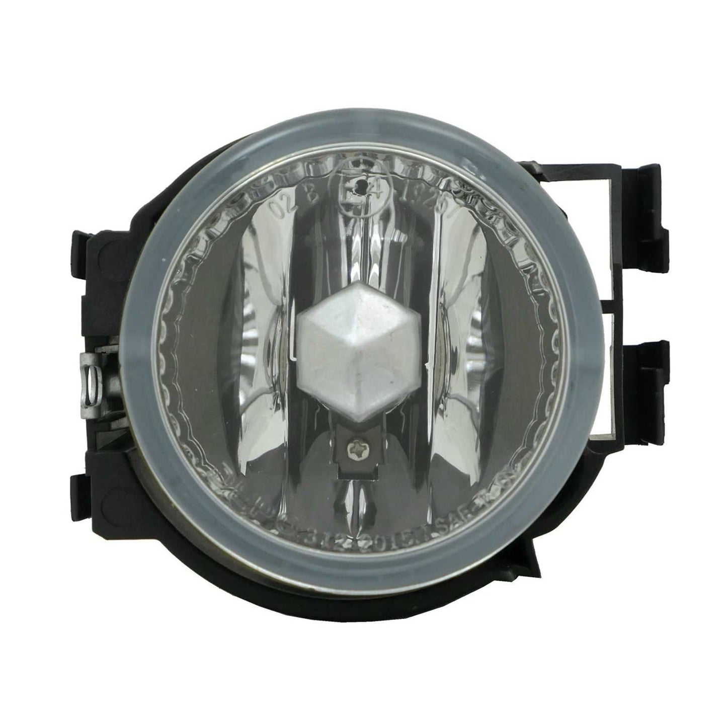 Depo 320-2012L-AC