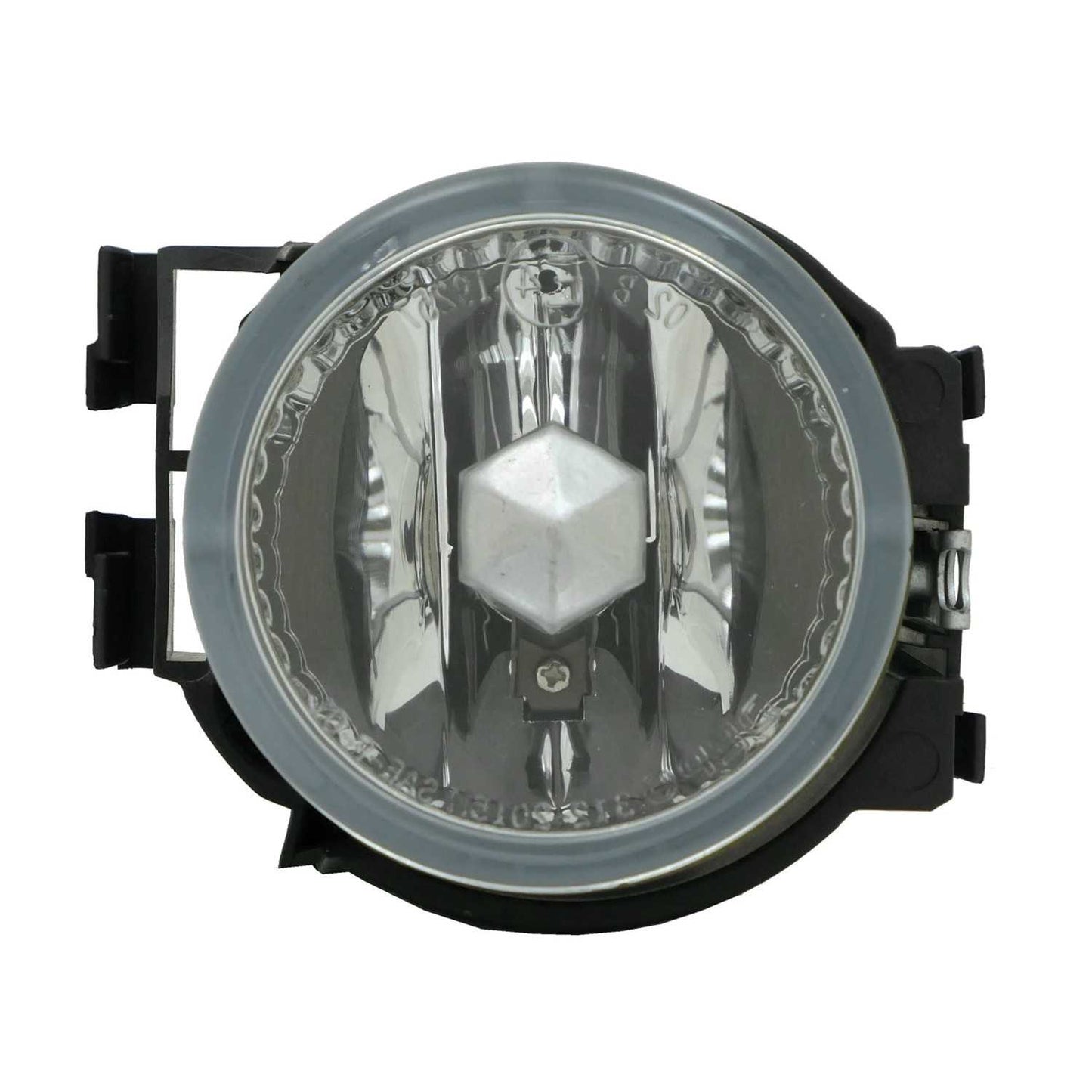 Depo 320-2012R-AC