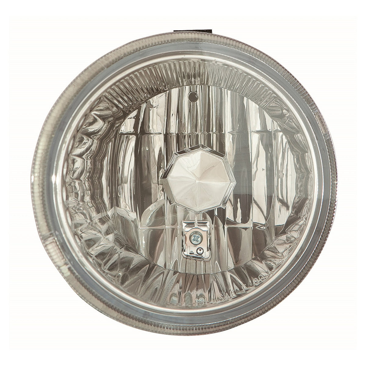 Depo Vehicle Part 320-2016L-AC