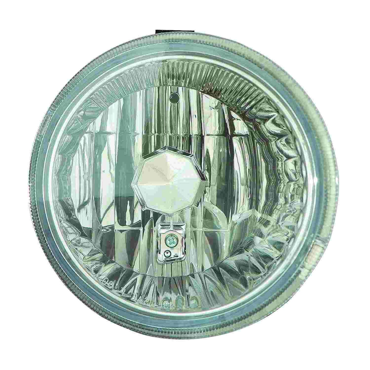 Depo 320-2016R-AC