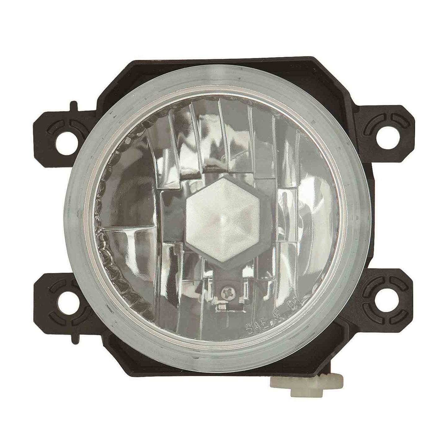 Depo 320-2019L-AC
