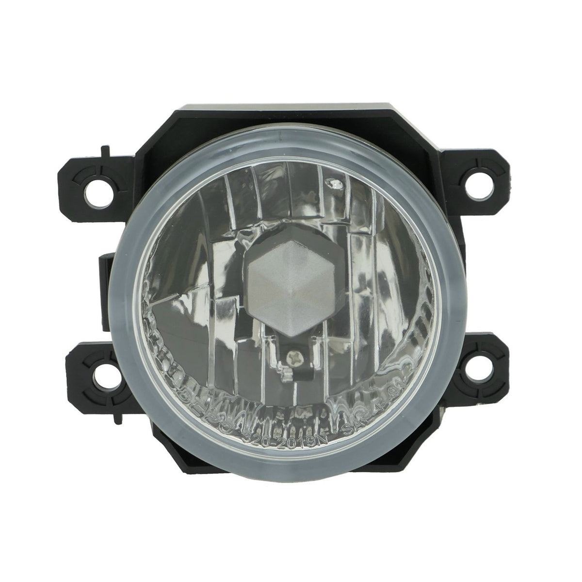 Depo Vehicle Part 320-2019L-AS