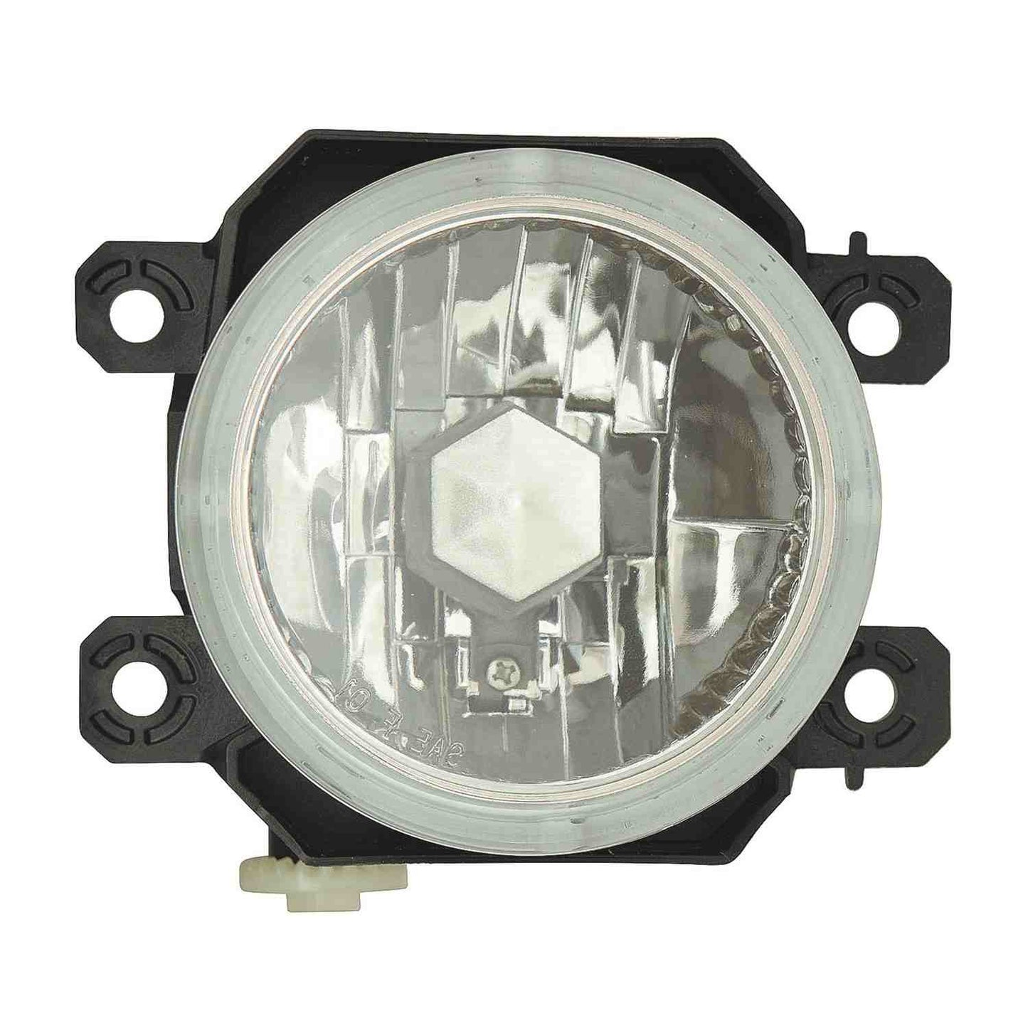 Depo 320-2019R-AC