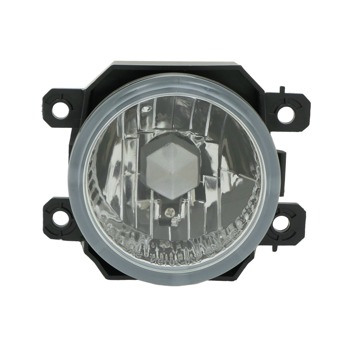 Depo Vehicle Part 320-2019R-AS