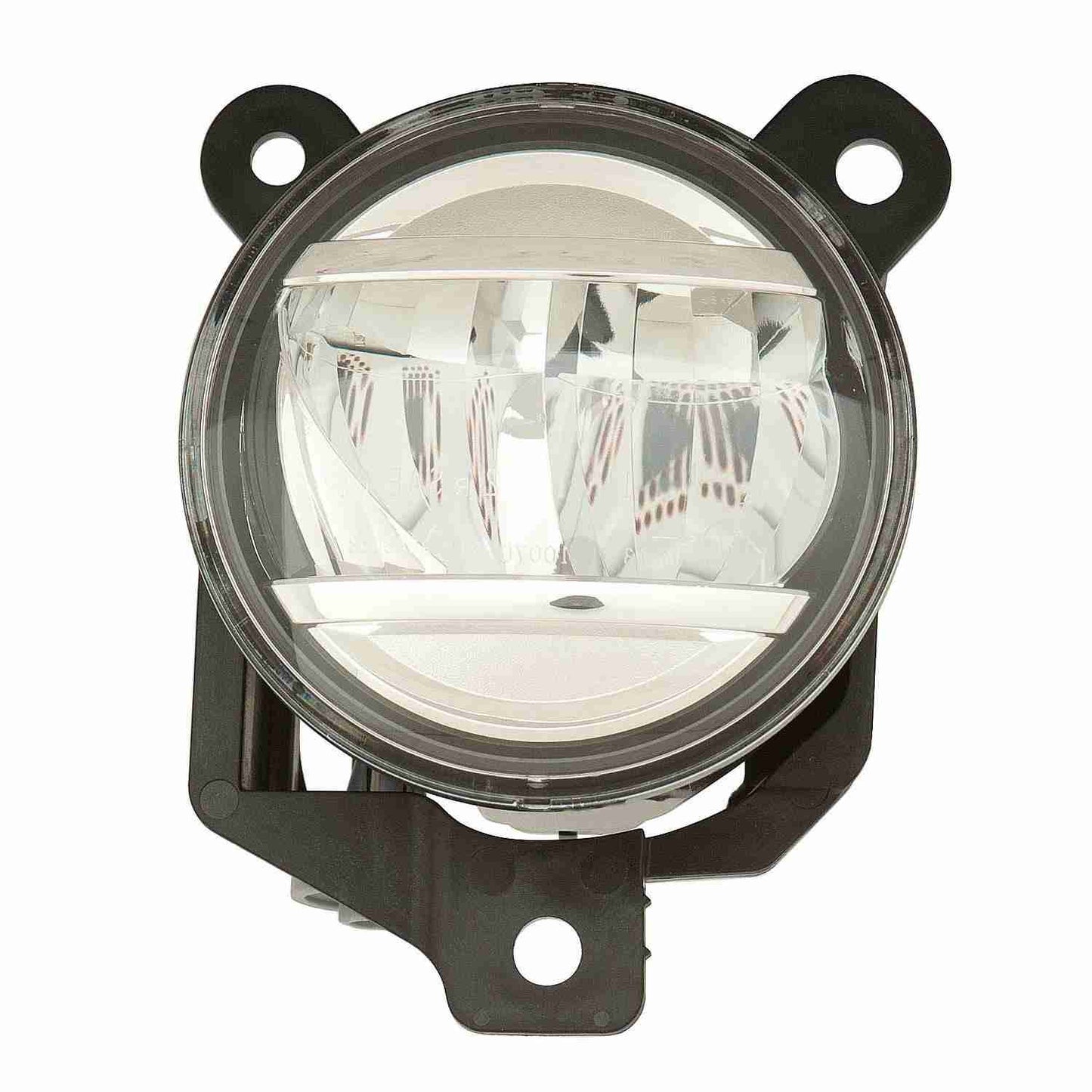 Depo 320-2020L-AC