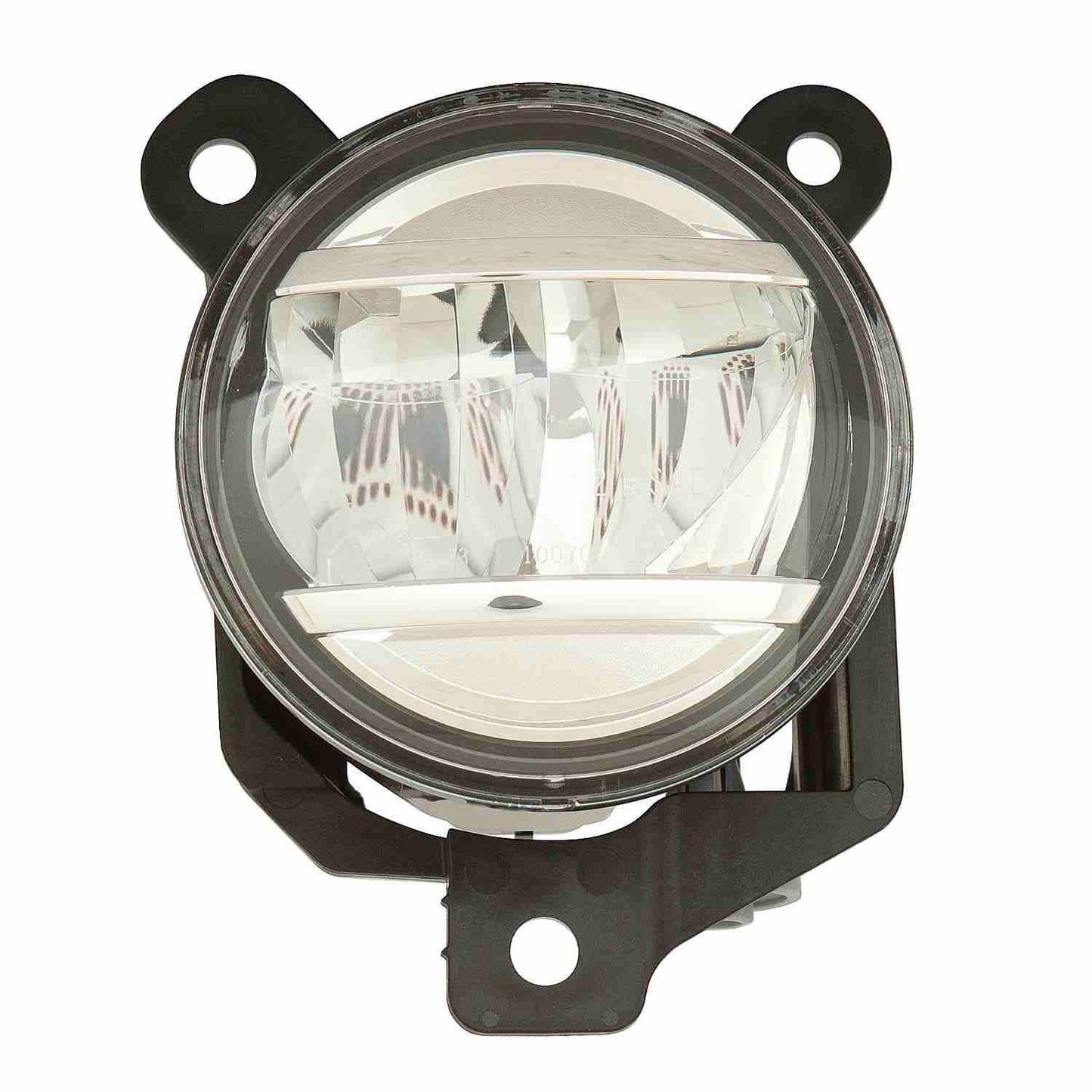 Depo 320-2020R-AC
