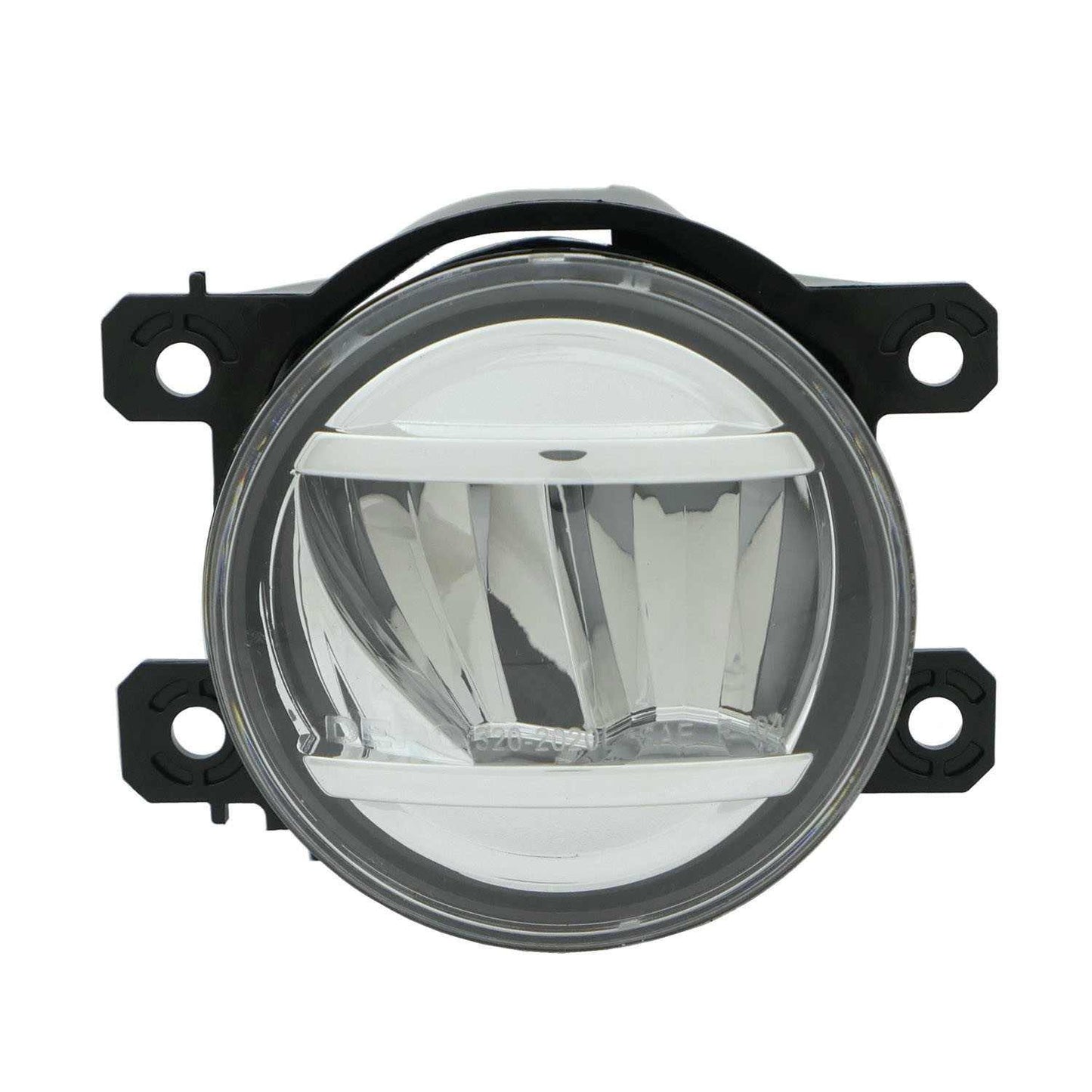 Depo 320-2021L-AC