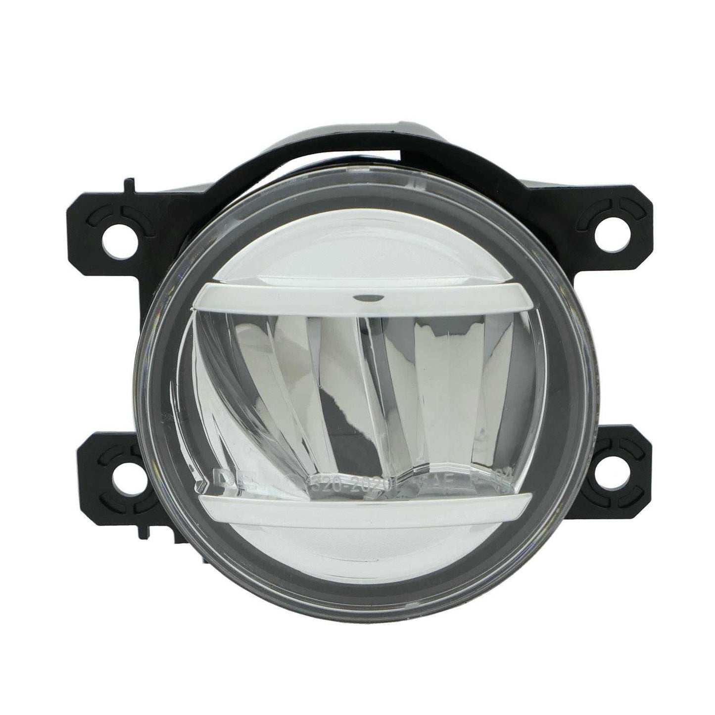 Depo 320-2021L-AS